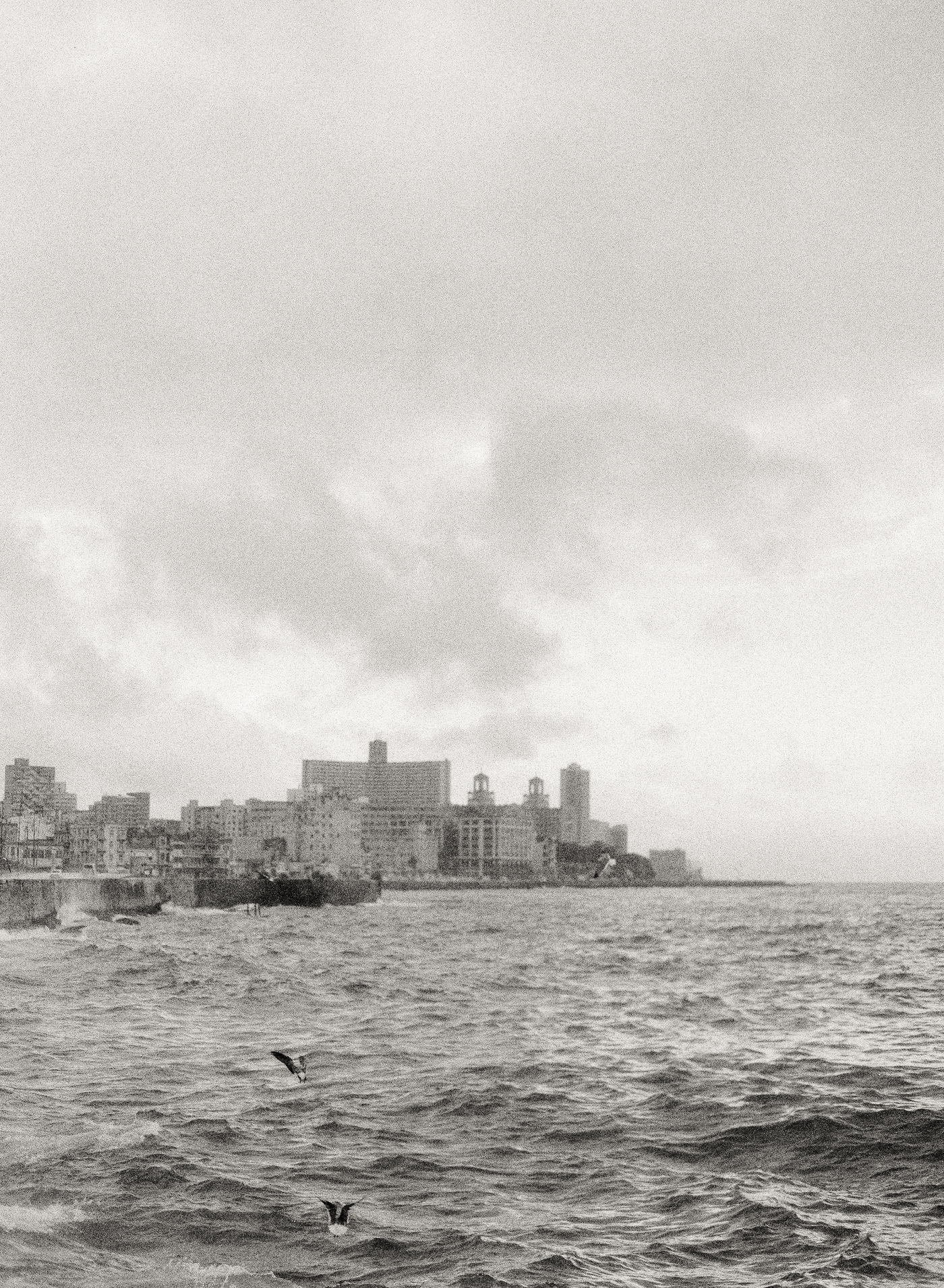 JenHuang-Cuba2016-4-000017930001.jpg