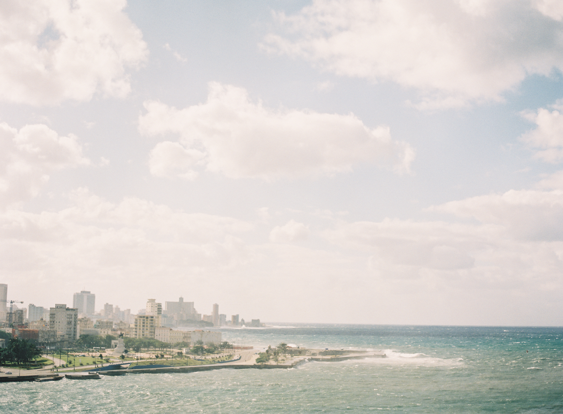 JenHuang-Cuba2016-5-009439-R1-002.jpg