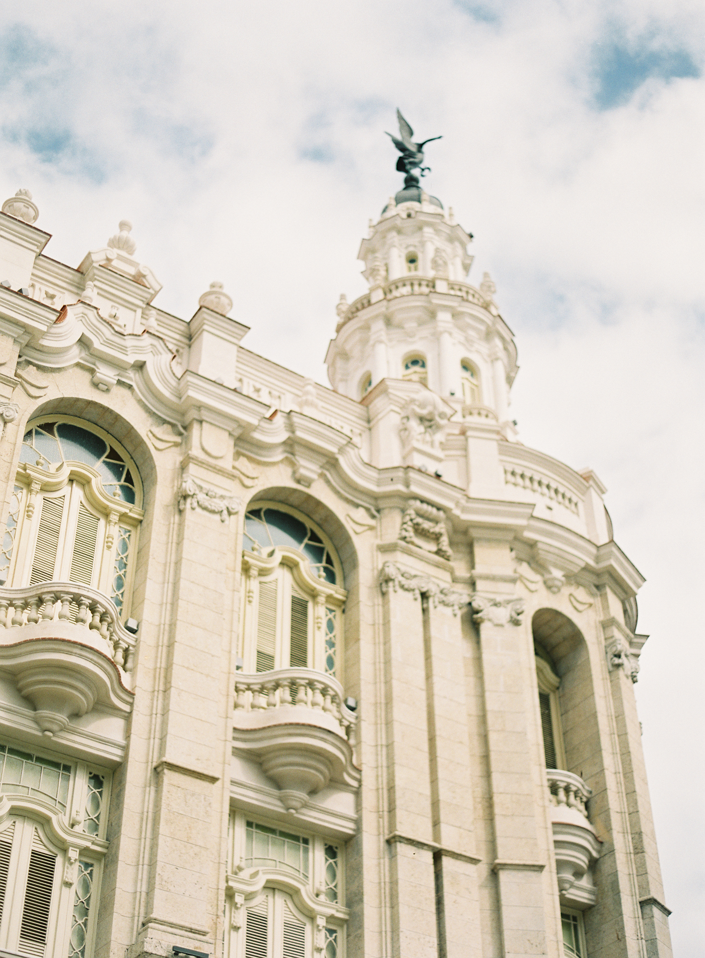 JenHuang-Cuba2016-9-009434-R1-008.jpg