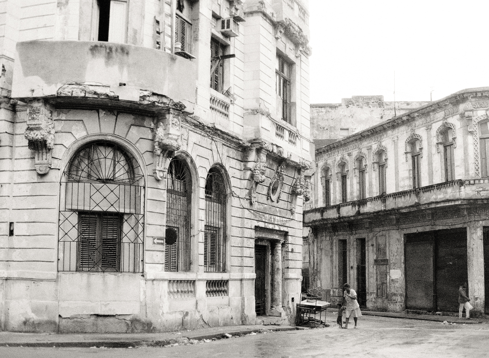 JenHuang-Cuba2016-10-000017930010.jpg