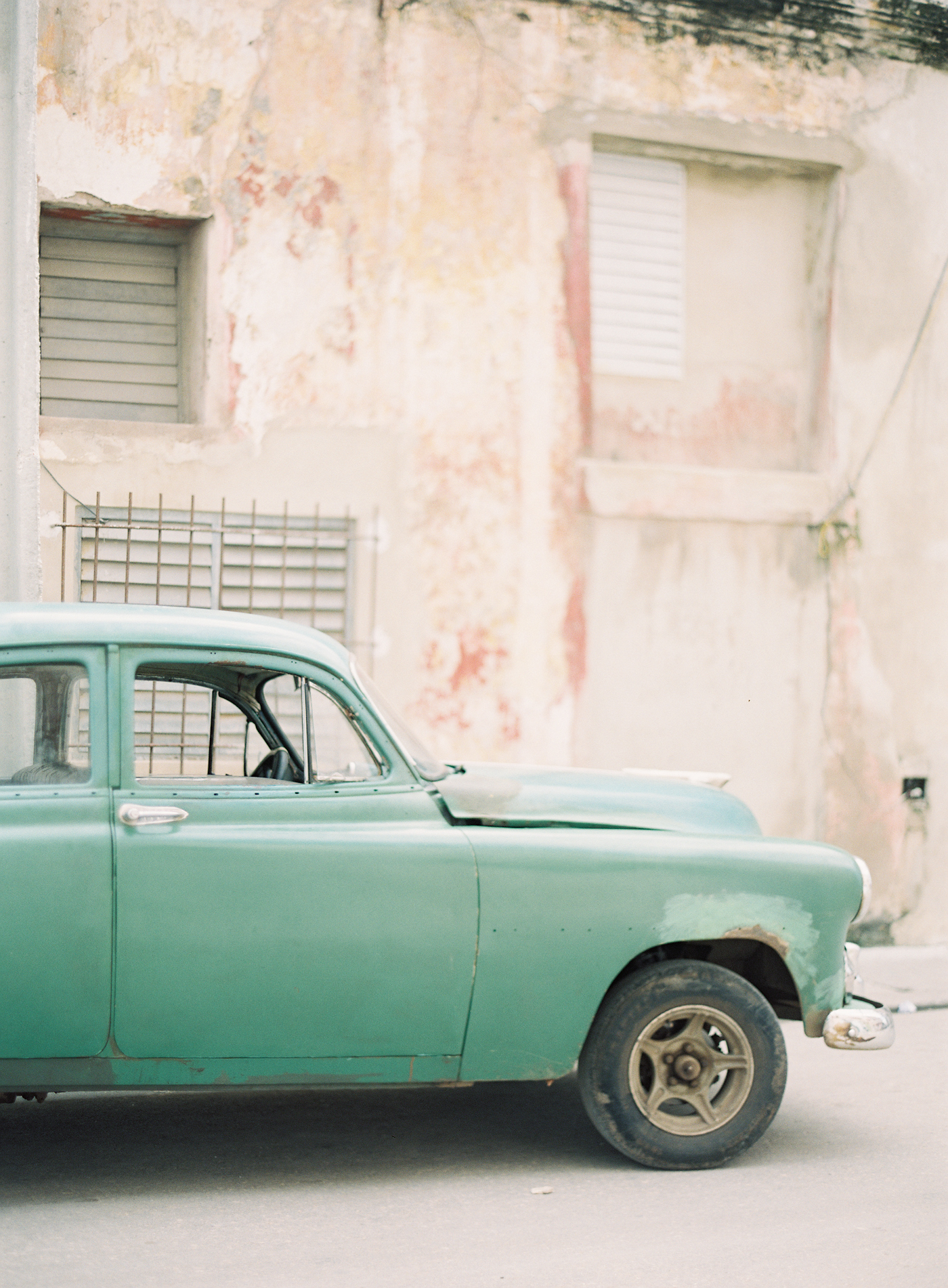 JenHuang-Cuba2016-16-009434-R1-015.jpg