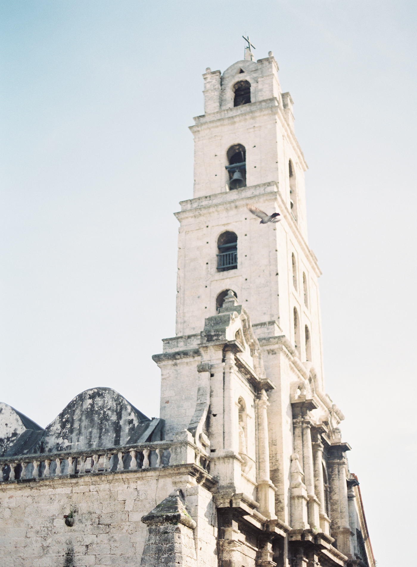 JenHuang-Cuba2016-17-009437-R1-004.jpg