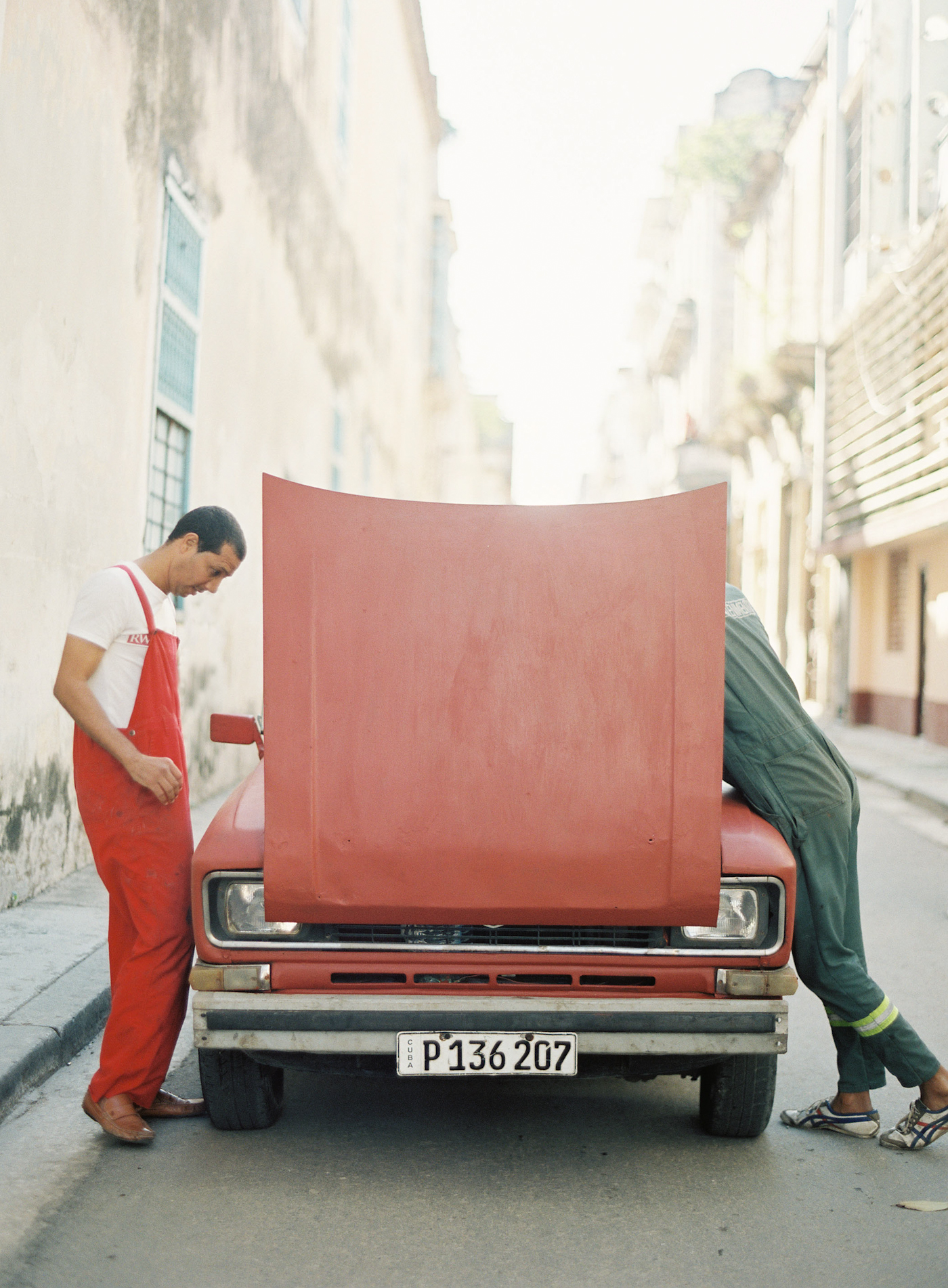 JenHuang-Cuba2016-19-009437-R1-011.jpg