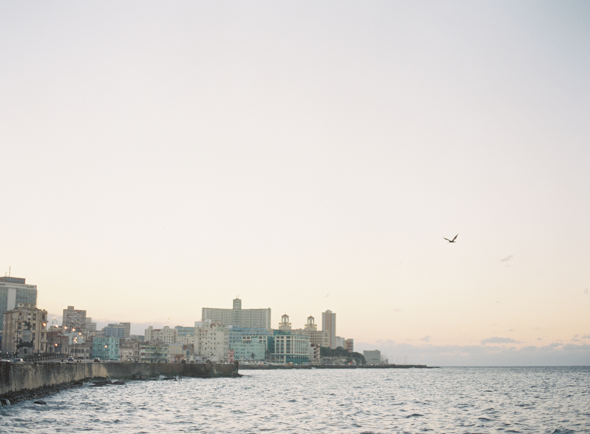 JenHuang-Cuba2016-24-009435-R1-009.jpg