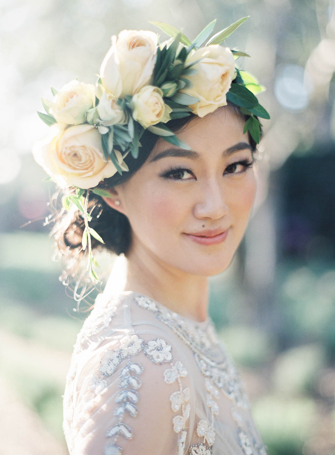 san-ysidro-ranch-garden-wedding-jen-huang-8.jpg