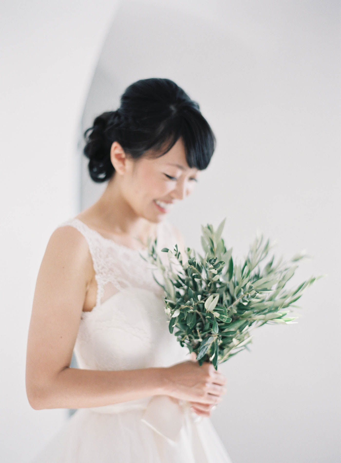 santorini-chinese-wedding-jen-huang-7.jpg