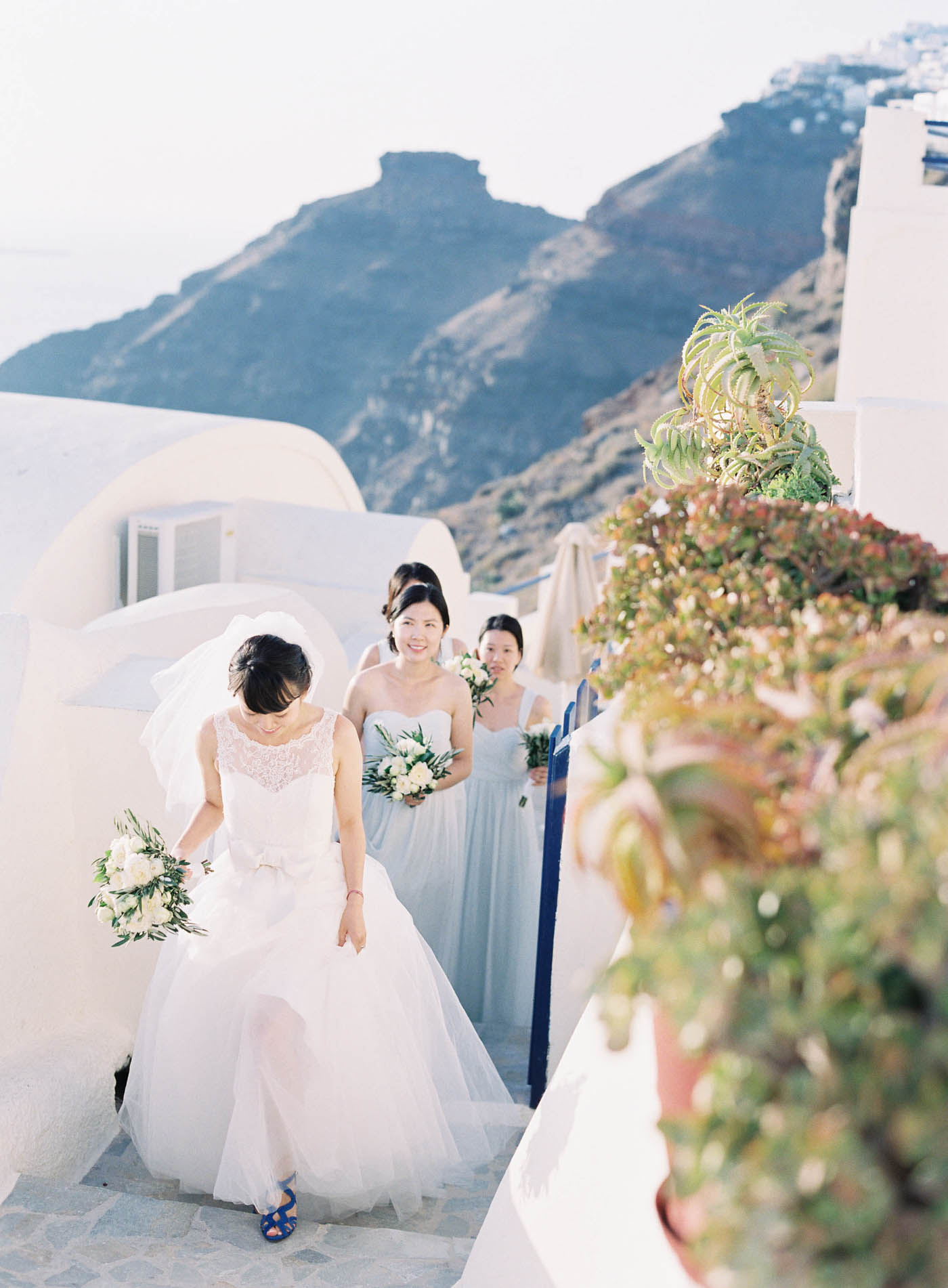 santorini-chinese-wedding-jen-huang-12.jpg