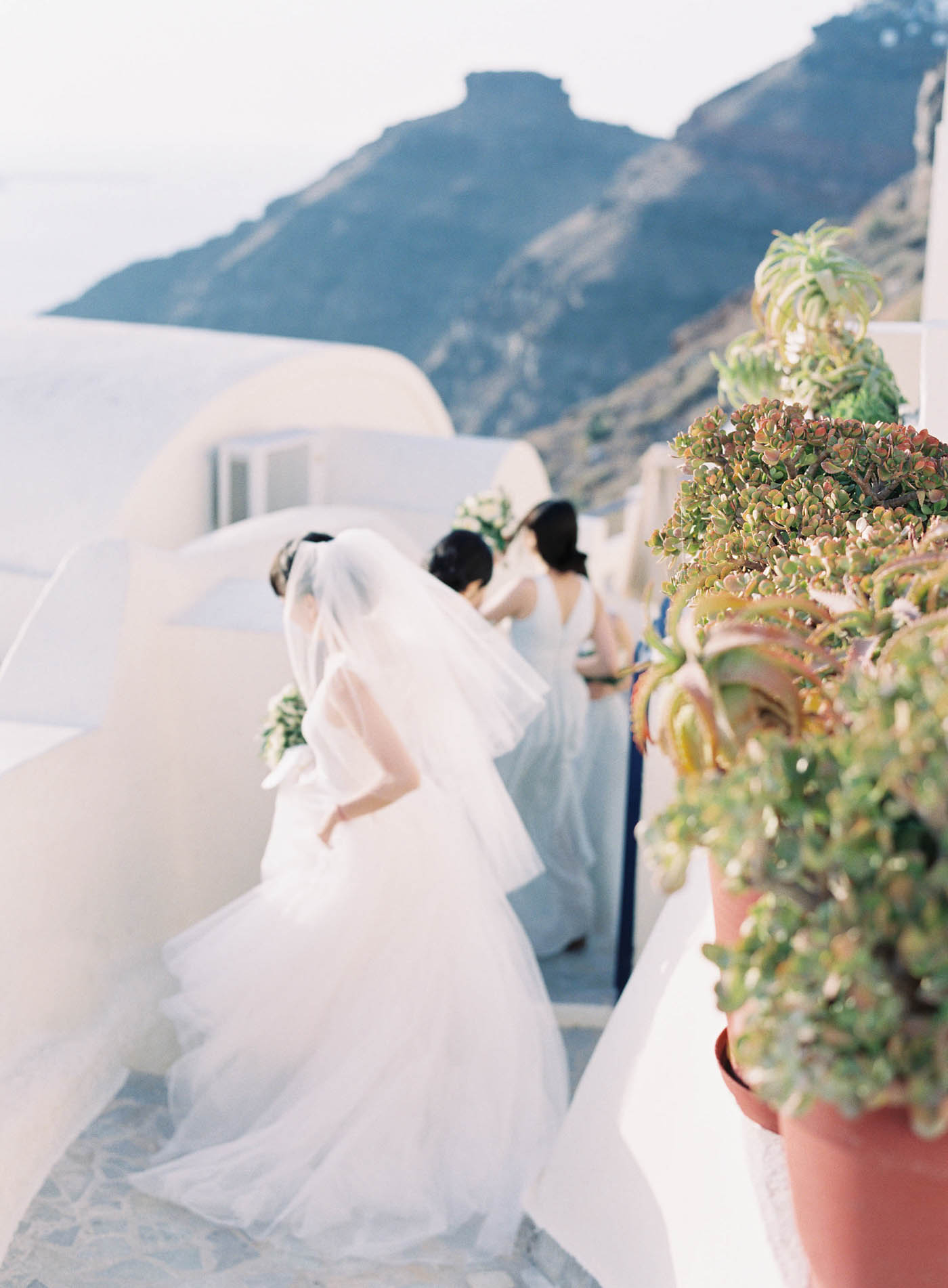 santorini-chinese-wedding-jen-huang-13.jpg