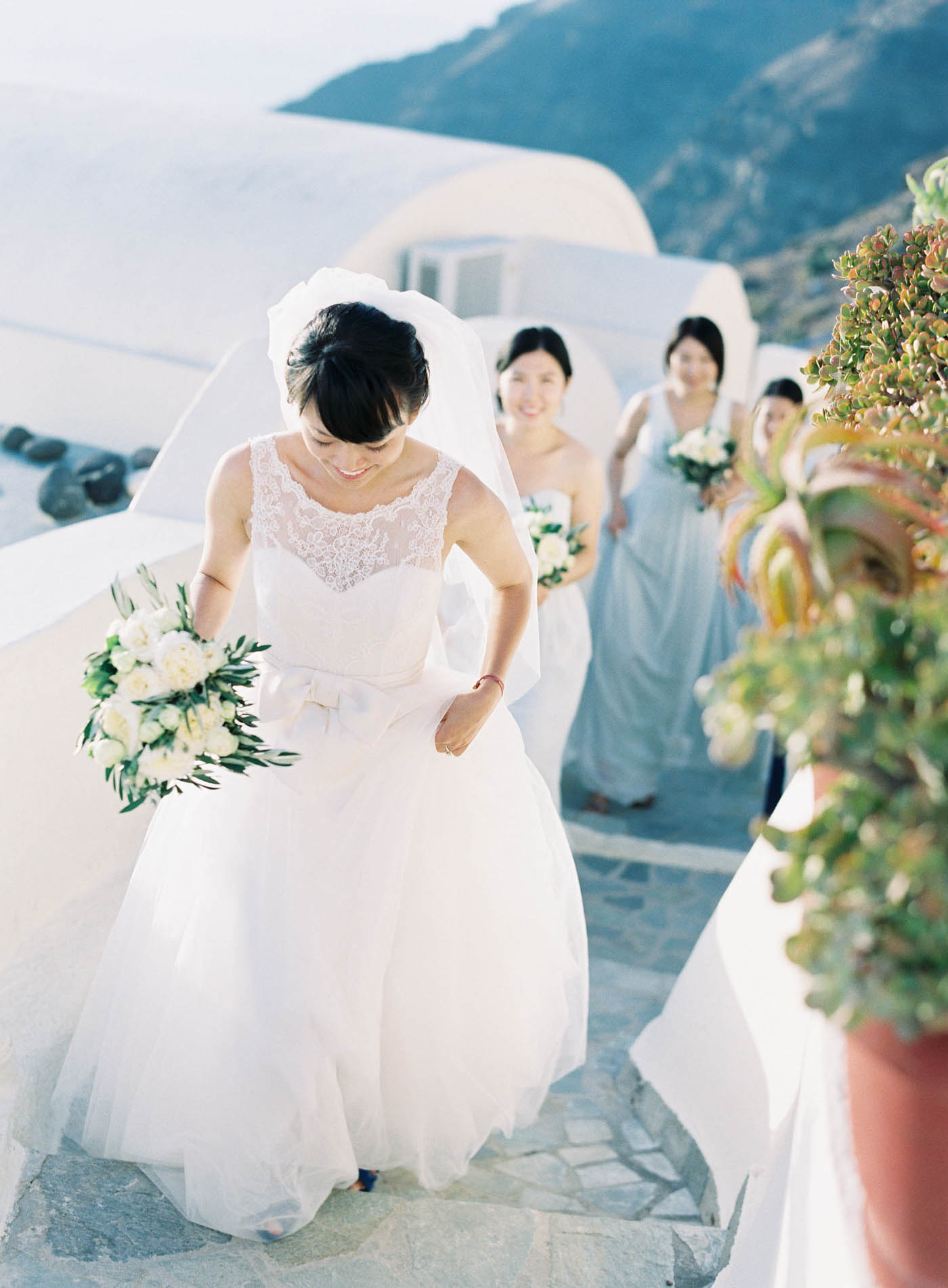 santorini-chinese-wedding-jen-huang-14.jpg