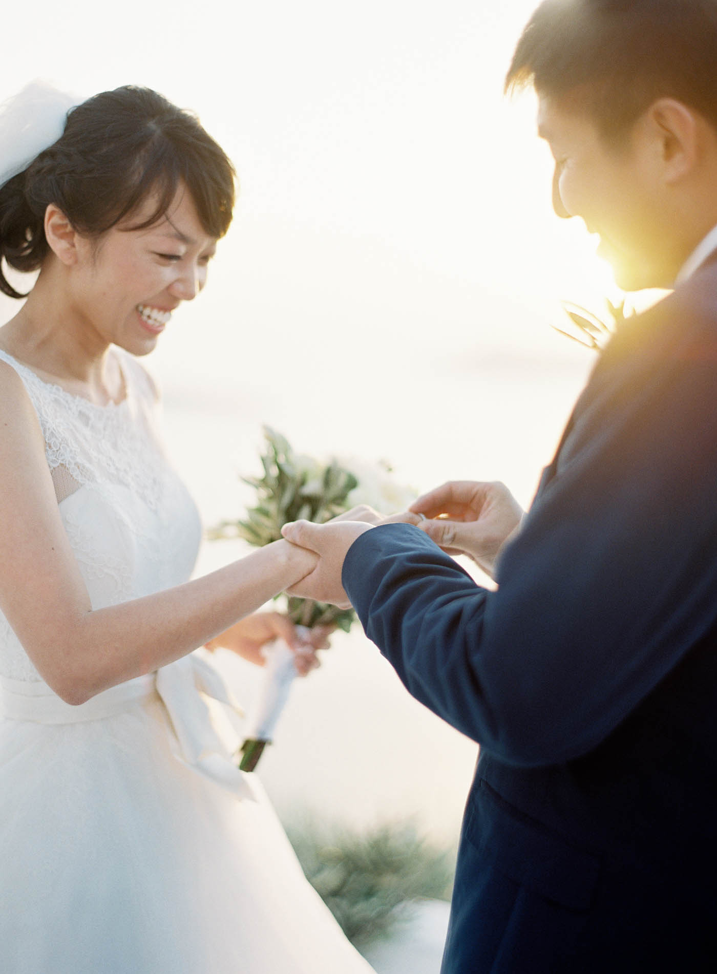 santorini-chinese-wedding-jen-huang-16.jpg