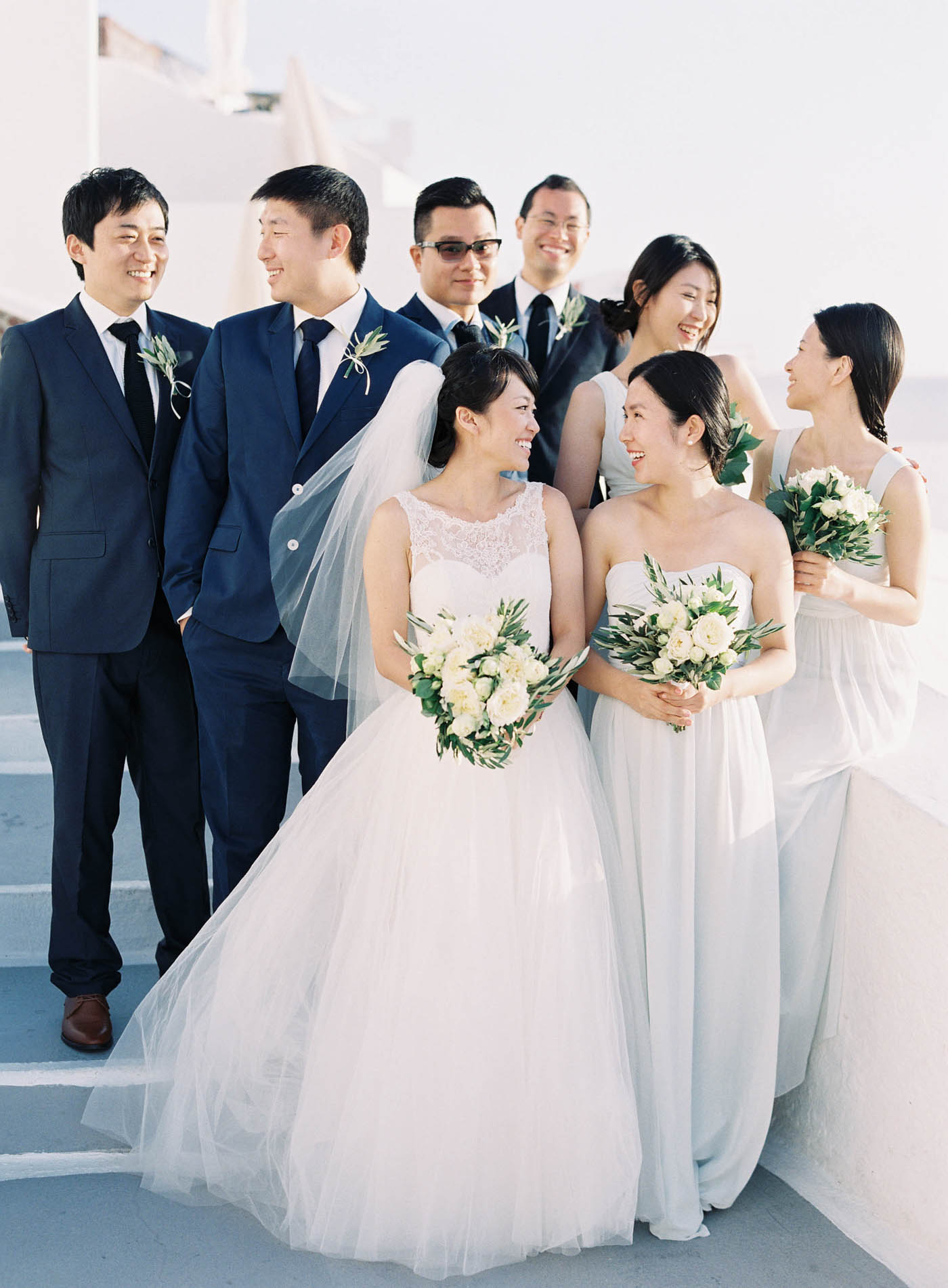 santorini-chinese-wedding-jen-huang-19.jpg