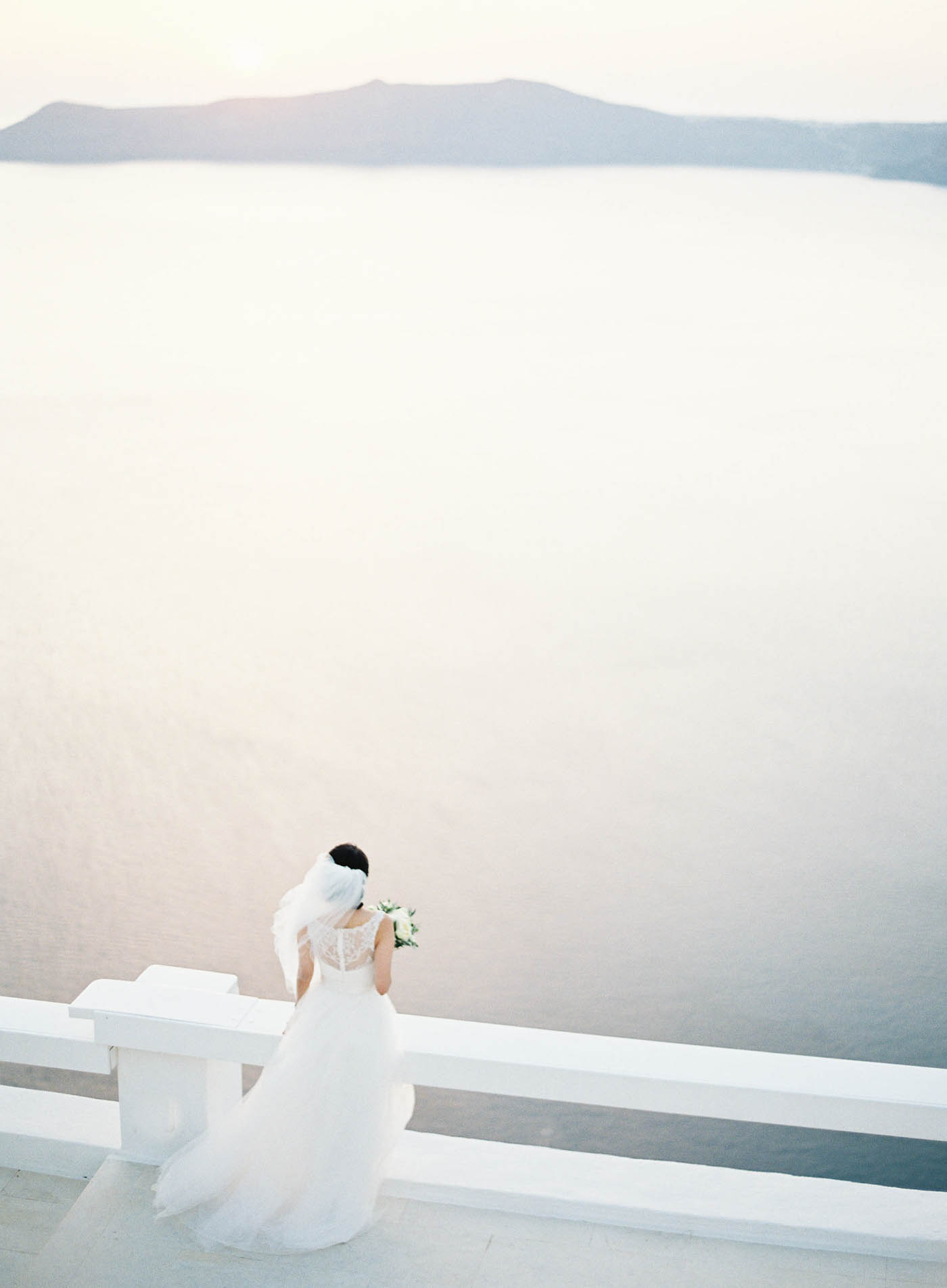 santorini-chinese-wedding-jen-huang-26.jpg