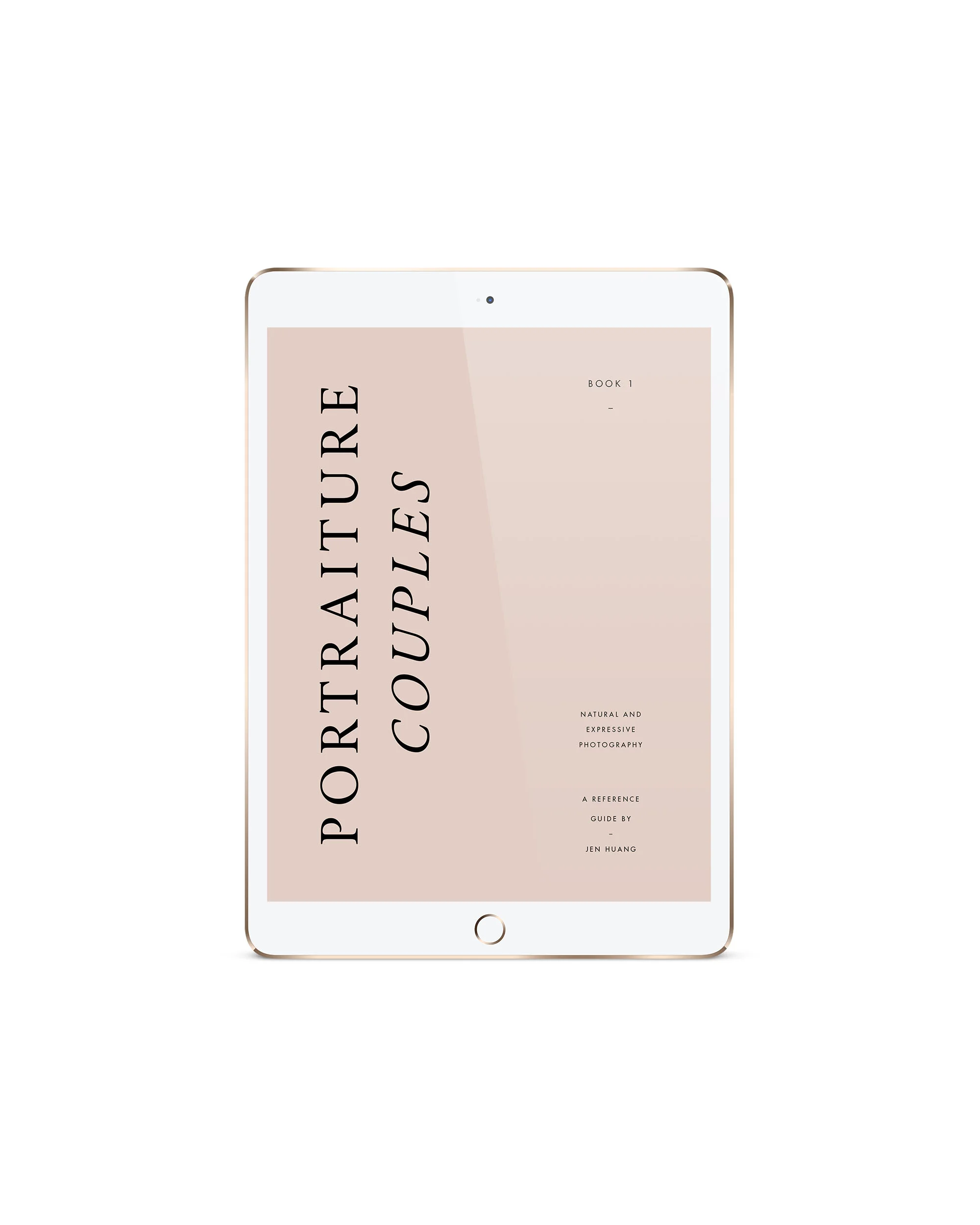 Book1_Couples_iPad_MockUp.jpg
