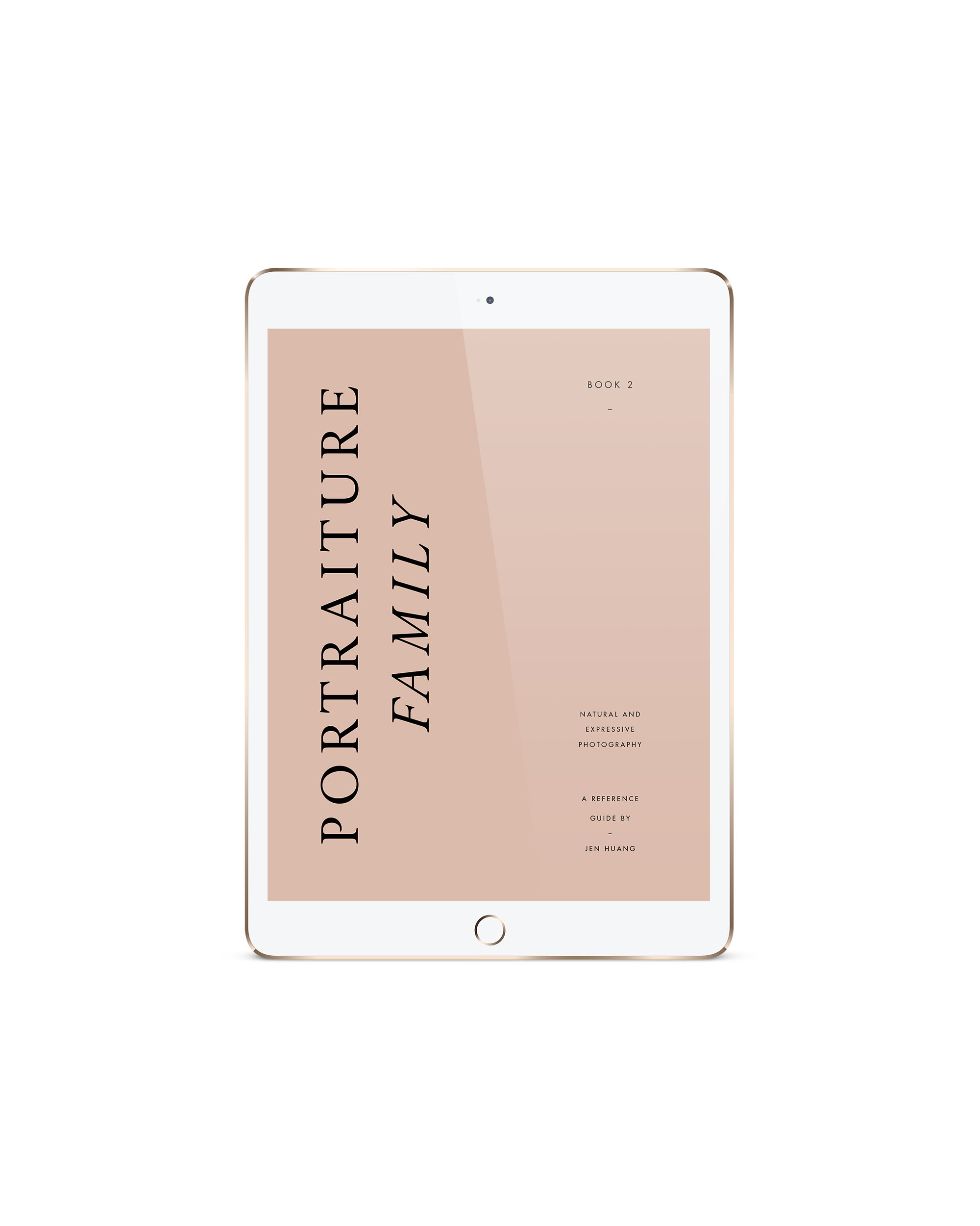 Book2_Family_iPad_MockUp.jpg