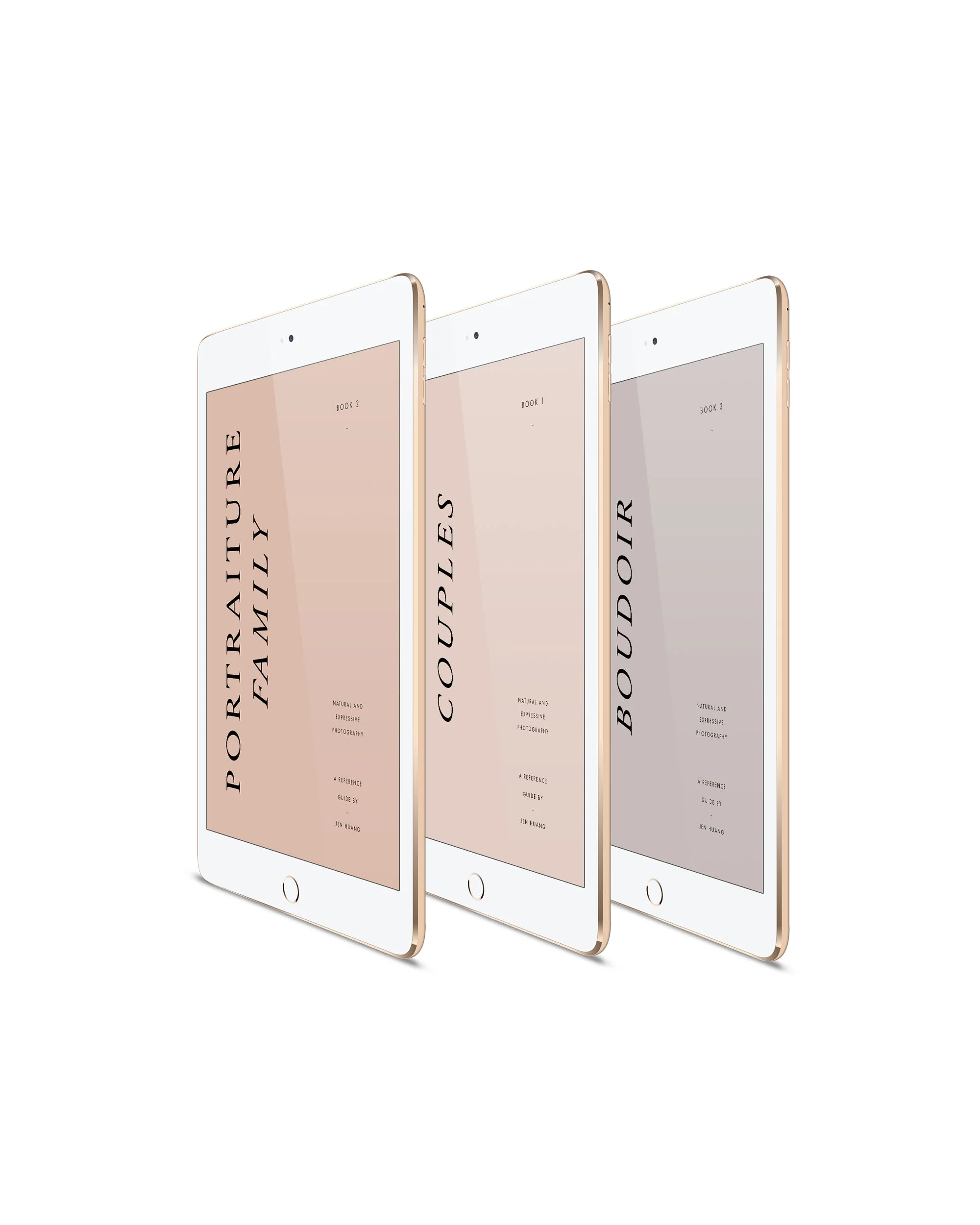 Set_PRG_iPad_MockUp_Store.jpg