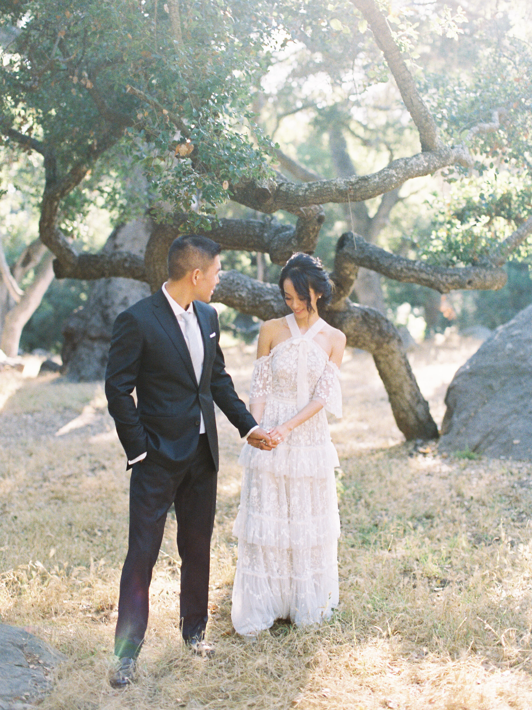 Santa-Barbara-Engagement-90-Jen-Huang-009945-R1-013.jpg