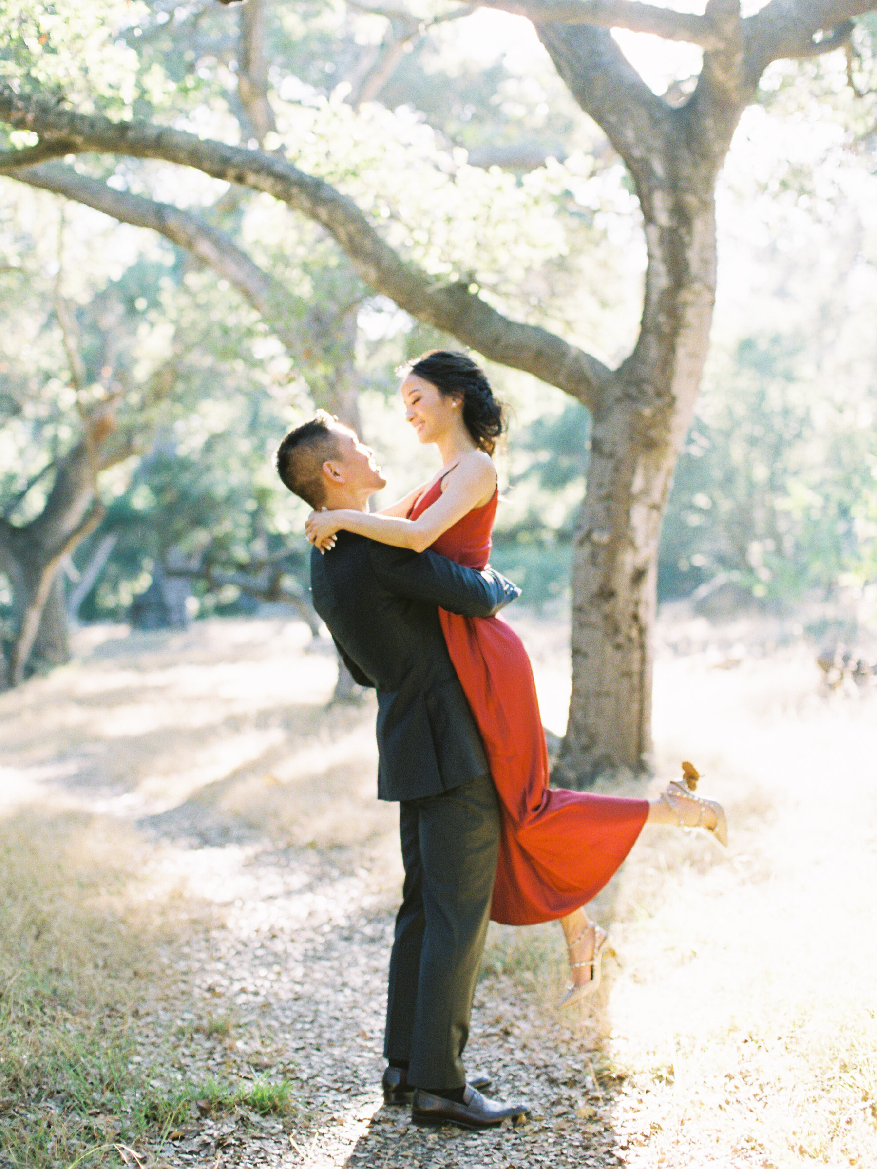 Santa-Barbara-Engagement-101-Jen-Huang-009916-R1-022.jpg