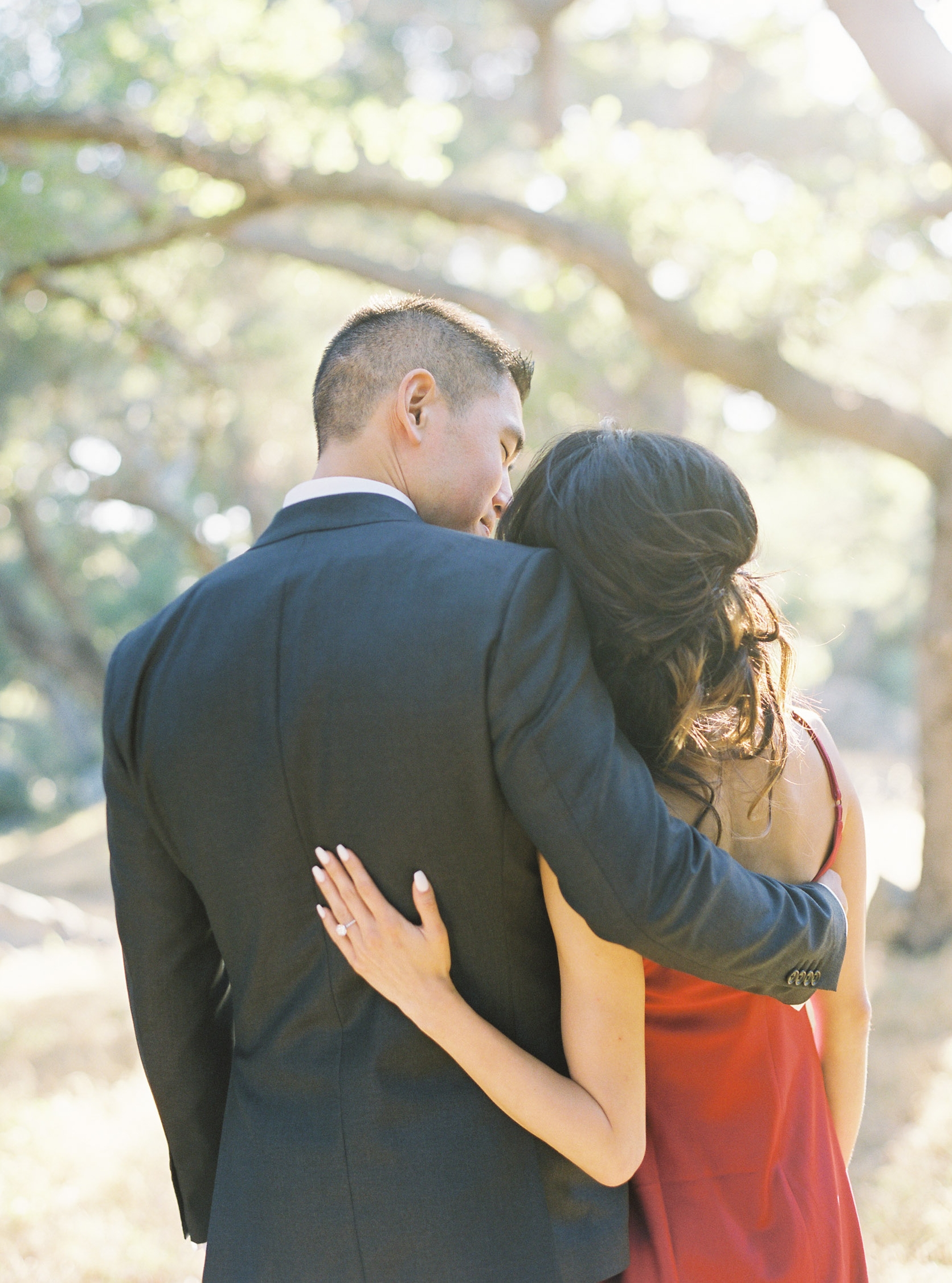 Santa-Barbara-Engagement-125-Jen-Huang-009919-R1-014.jpg