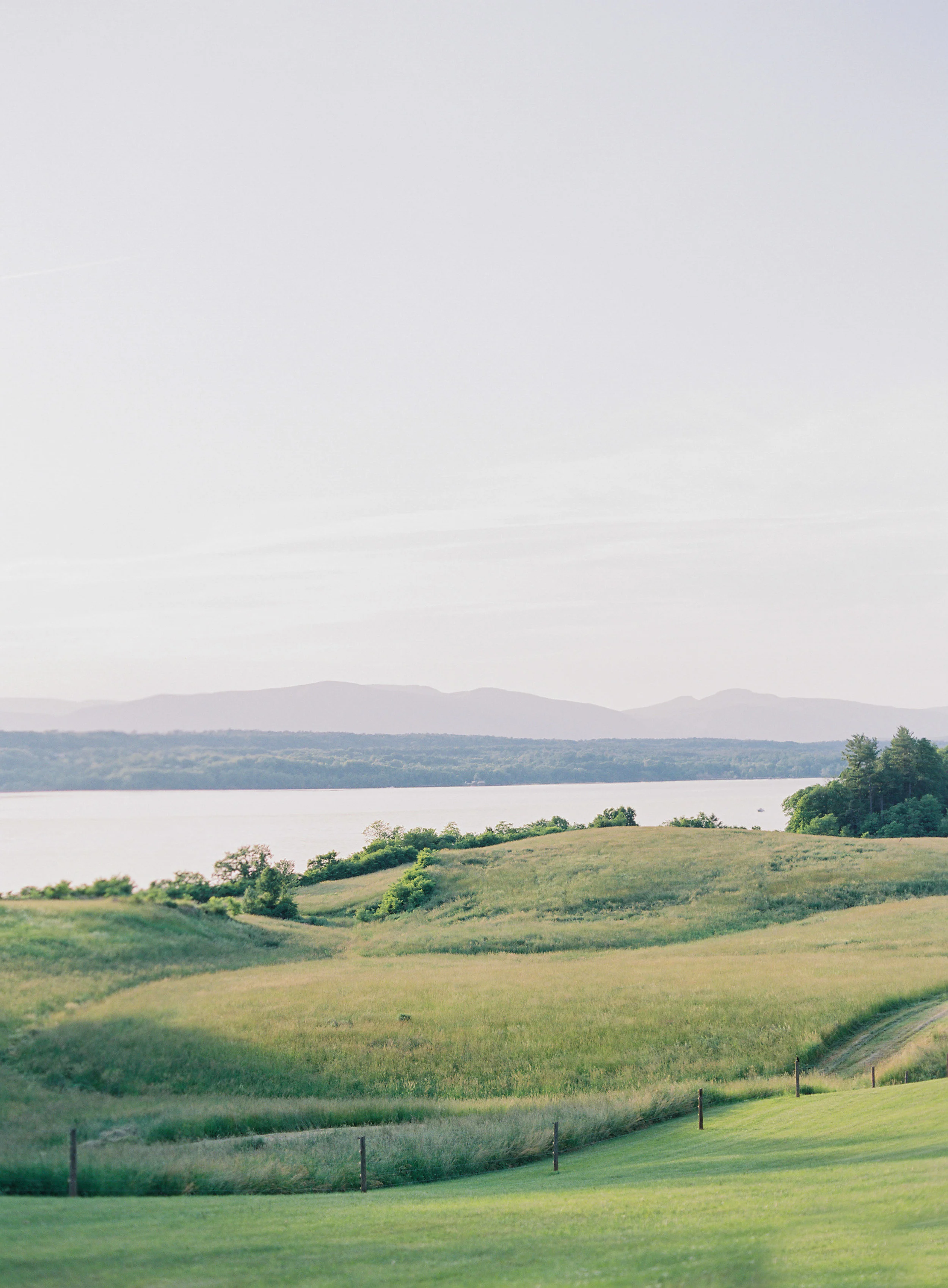 Ankony_Farm_Wedding-2-Jen-Huang-AS-369-Jen-Huang-003145-R1-013.jpg