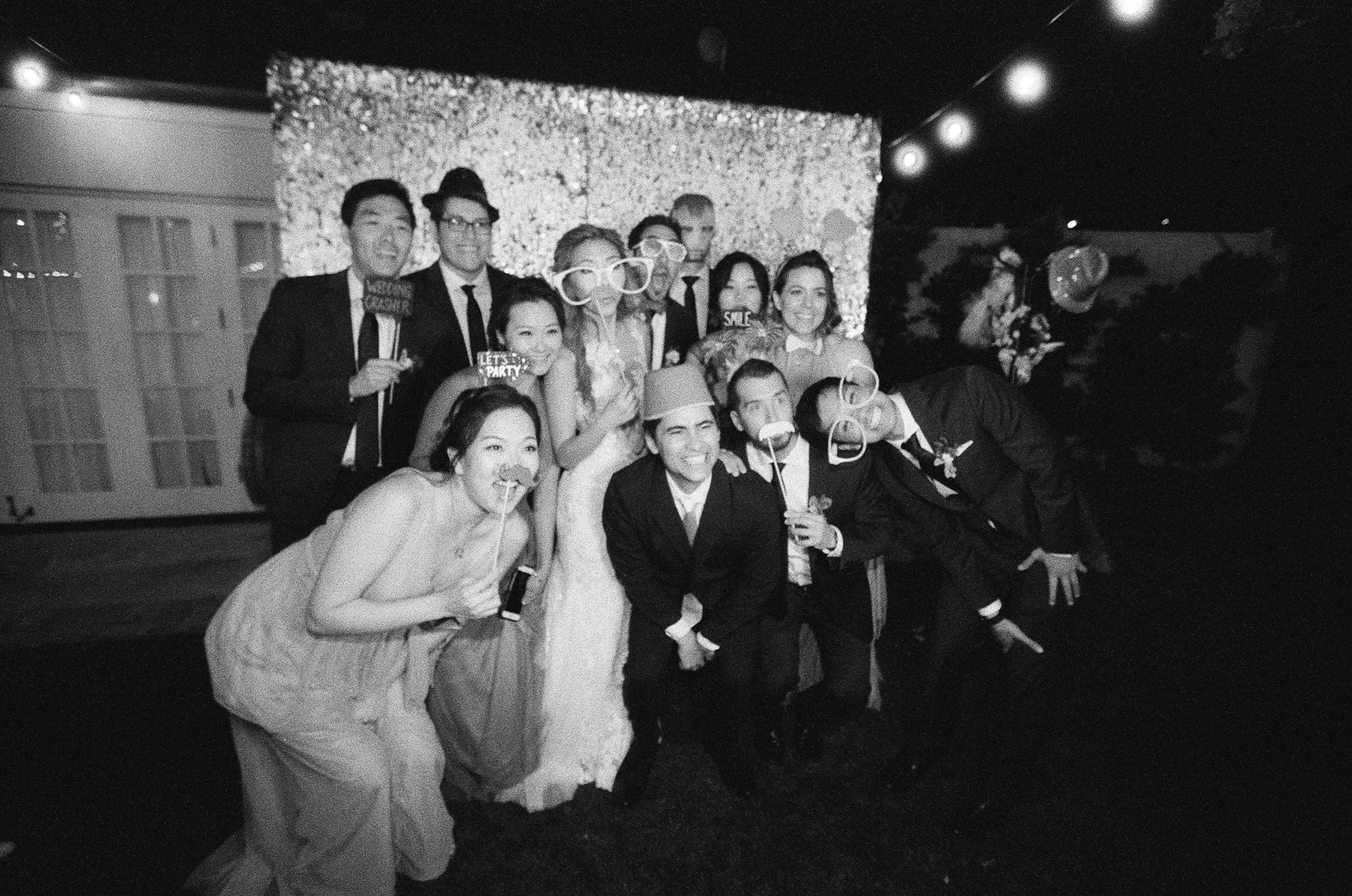 Triunfo_Creek_Winery_Wedding-307-Jen-Huang-JL_Jen_Huang_KB_(210).jpg
