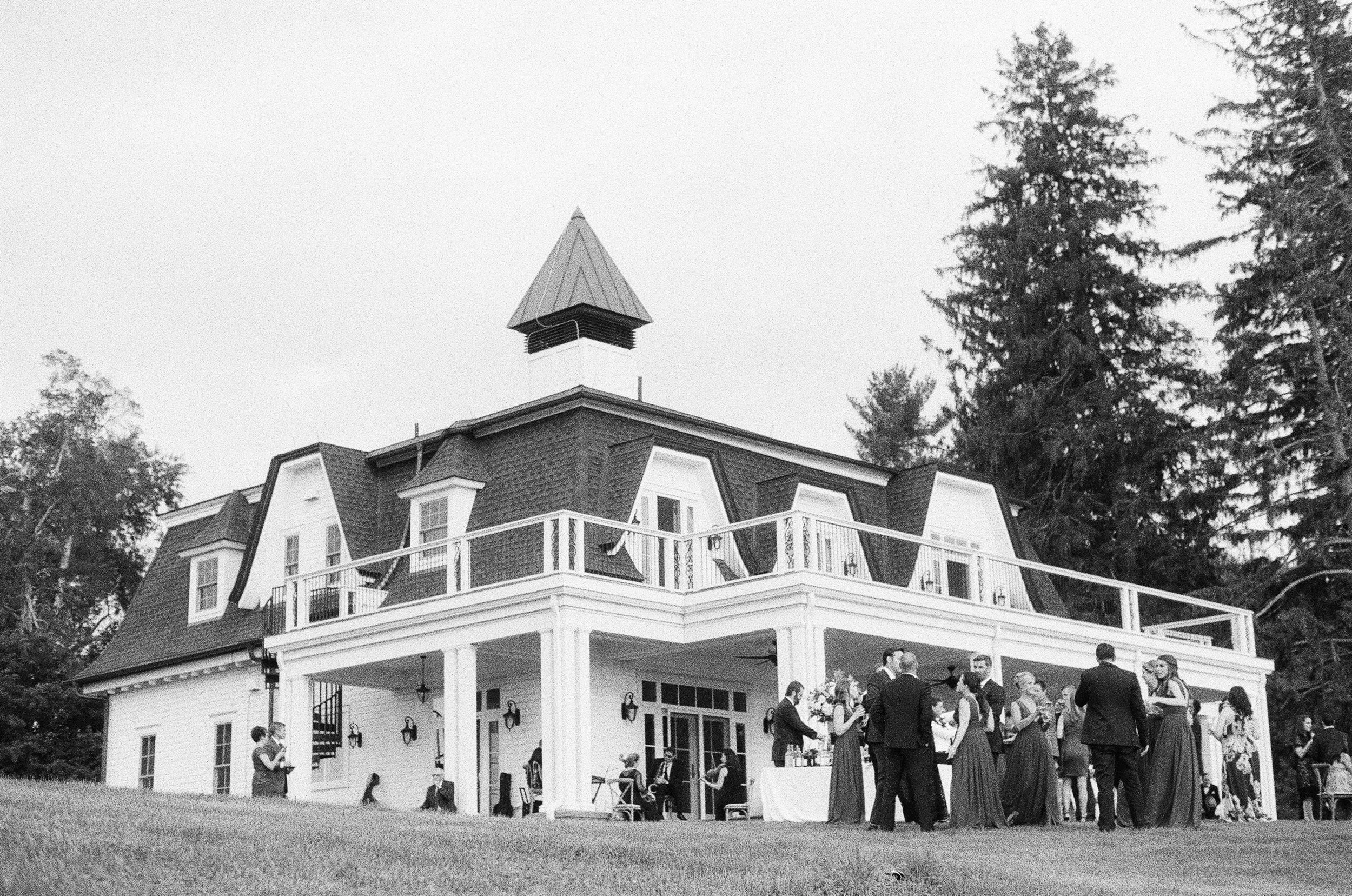 Ankony_Farm_Wedding-172-Jen-Huang-AS_Jen_Huang_KI_W-251-000013230023.jpg