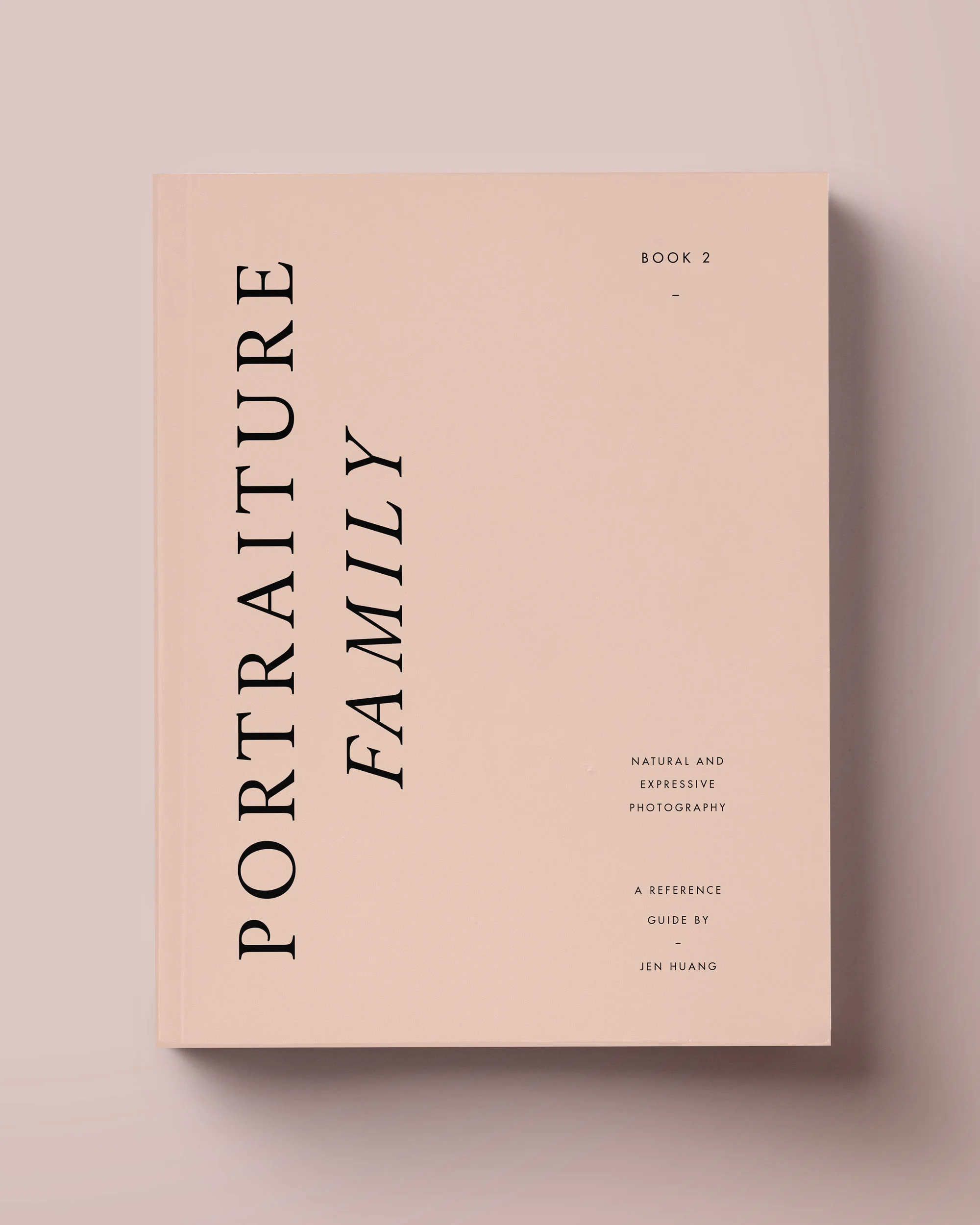 Family_PRG_Cover_Mockup_Book_Store.jpg