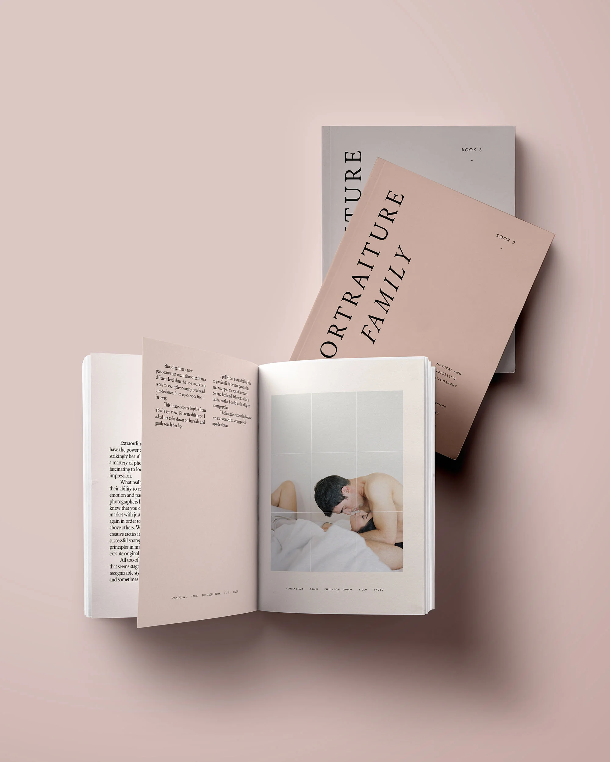 PRG_Set_Book_Mockup.jpg