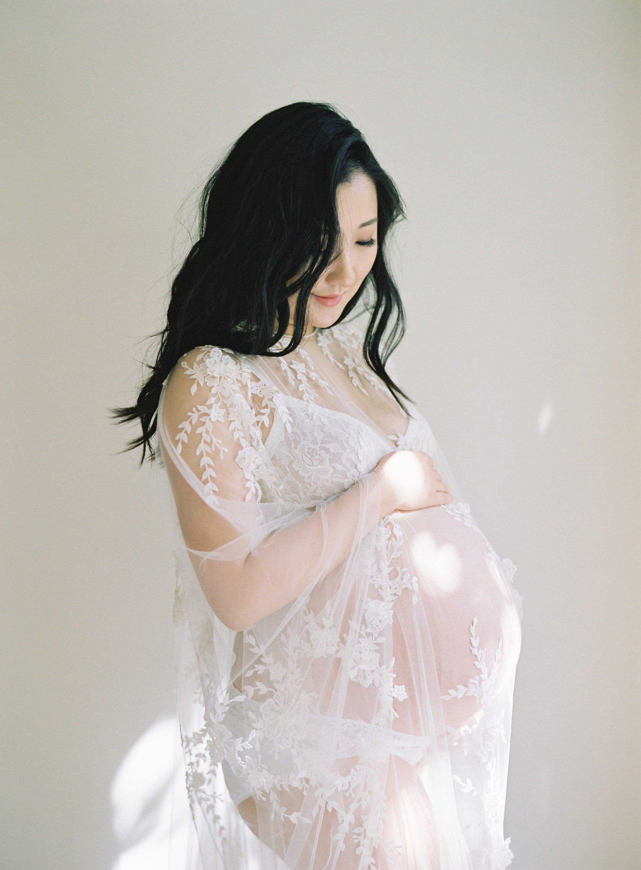 Cyndi-Maternity-10-Jen-Huang-241786_014.jpg