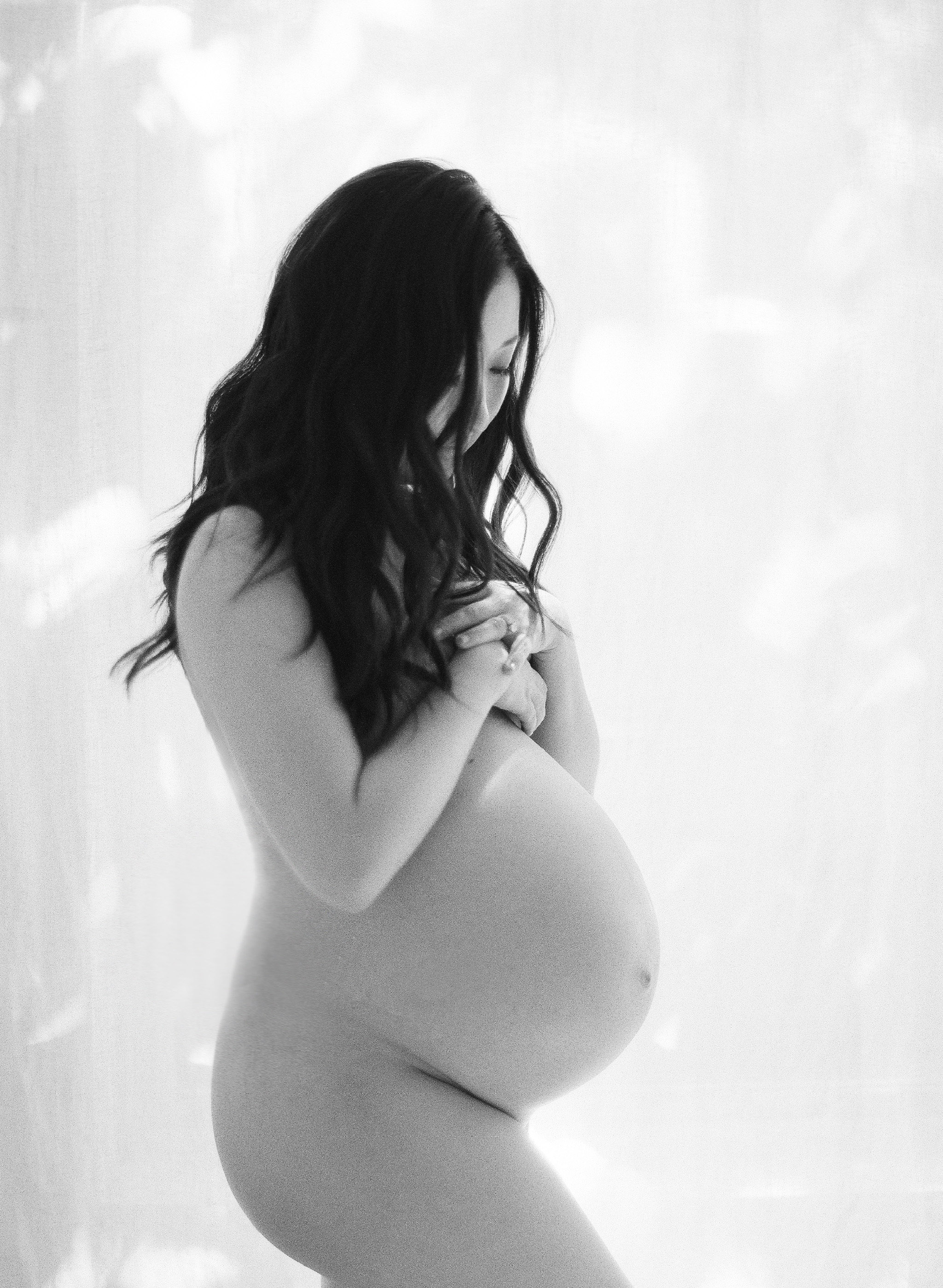 Cyndi-Maternity-20-Jen-Huang-202359_0015.jpg