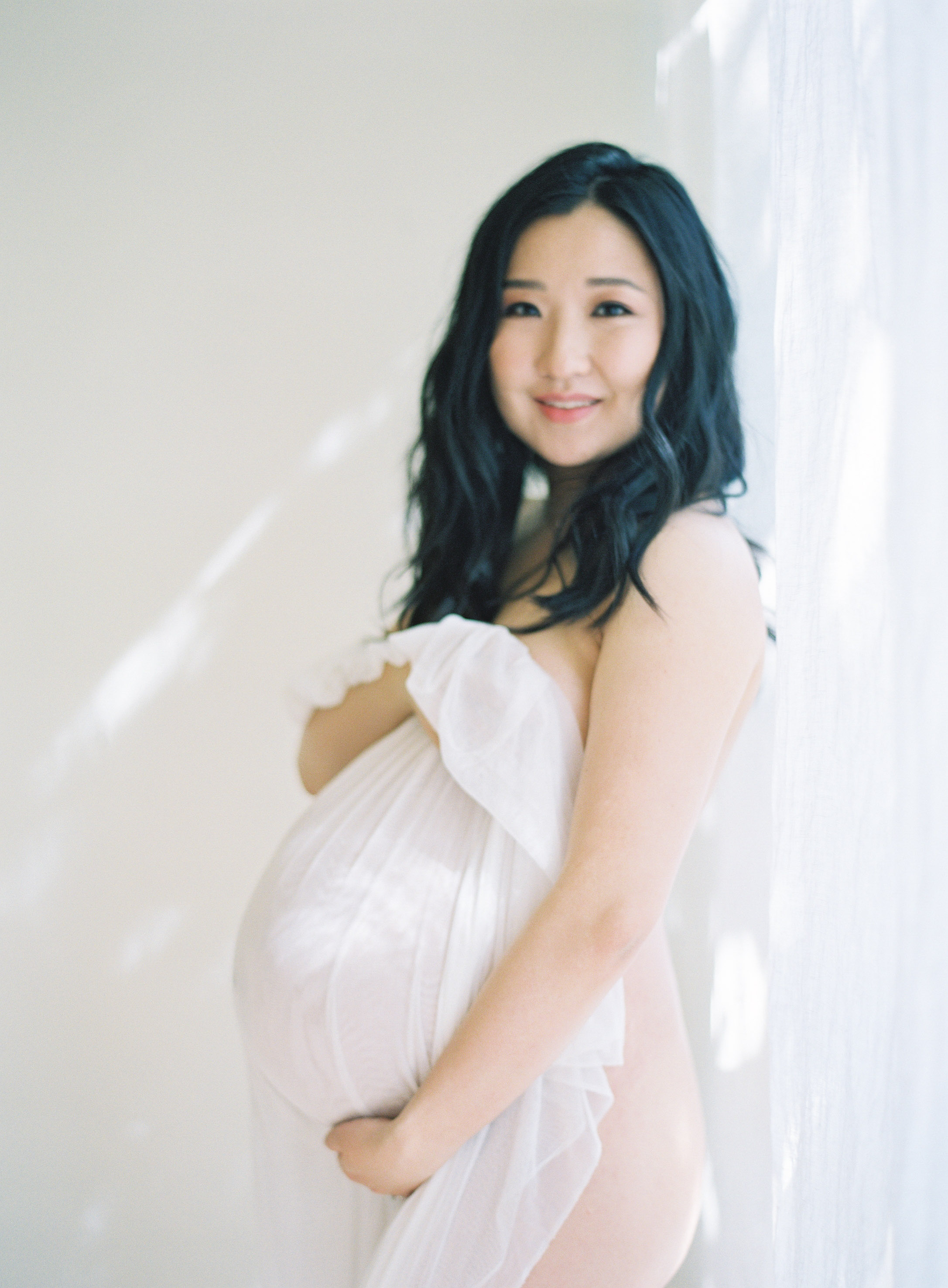 Cyndi-Maternity-21-Jen-Huang-241787_005.jpg