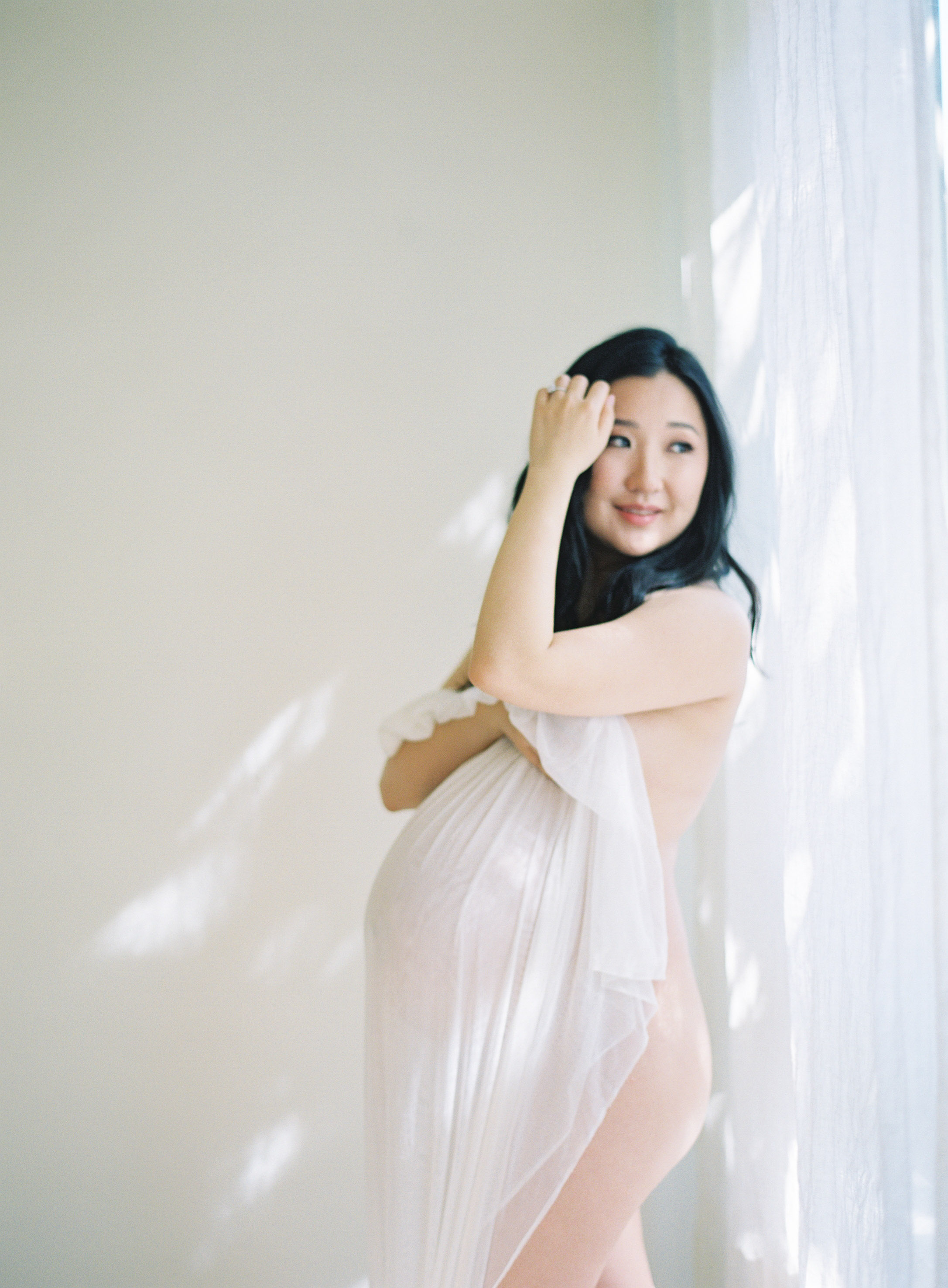 Cyndi-Maternity-23-Jen-Huang-241787_009.jpg