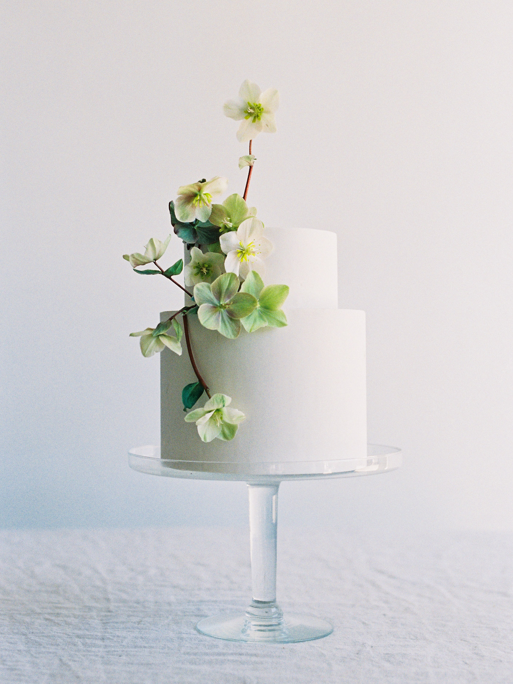 Wedding_Cakes_Seasons-10-Jen-Huang-241779_005.jpg