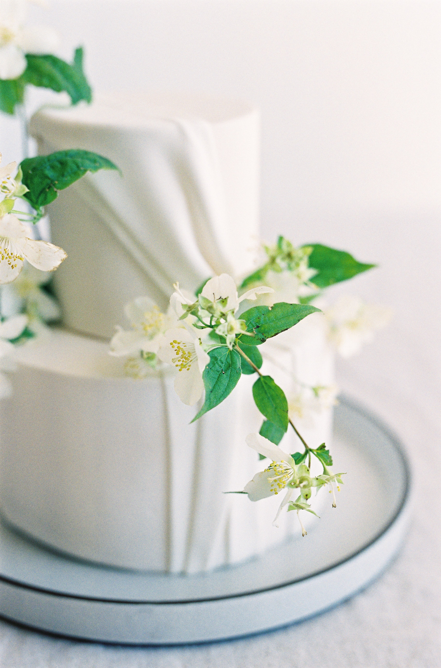 Wedding_Cakes_Seasons-11-Jen-Huang-241782_032.jpg