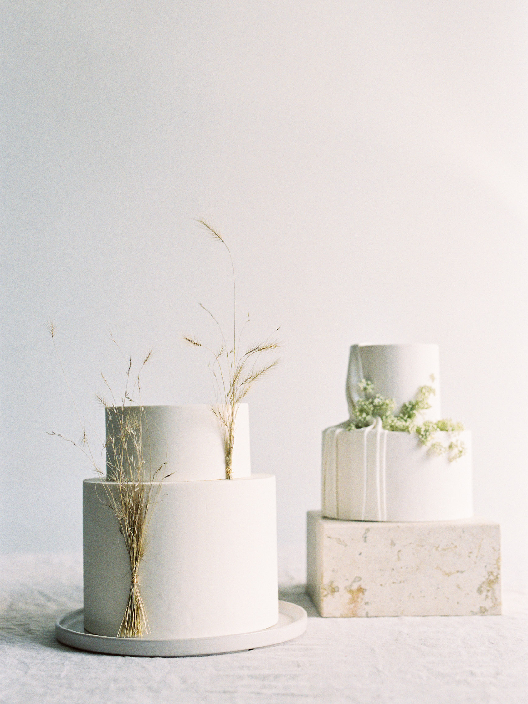 Wedding_Cakes_Seasons-41-Jen-Huang-241782_014.jpg