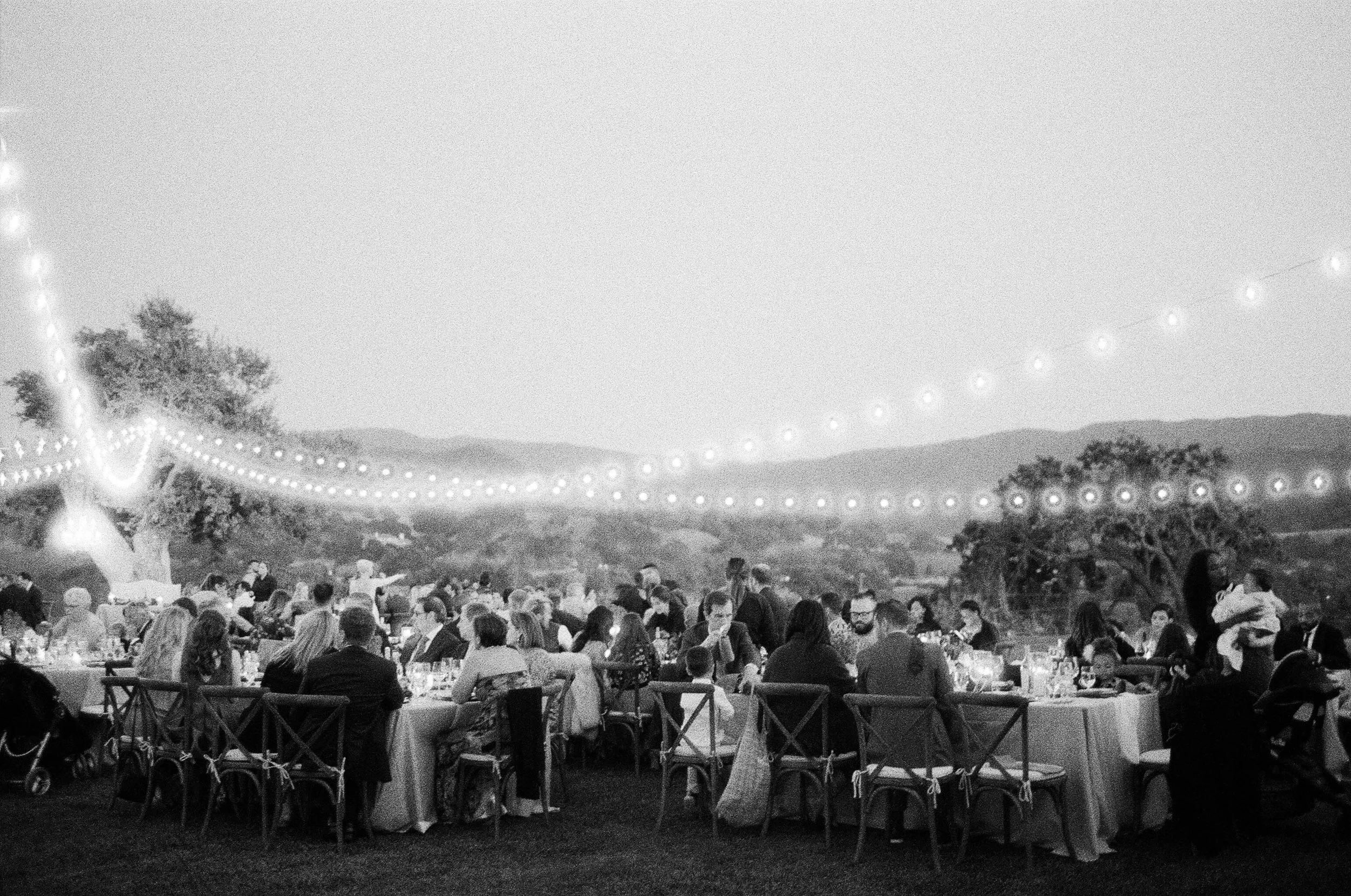 Sunstone_Villa_Wedding-147-Jen-Huang-JTEd-284-Jen_Huang-000001930014.jpg