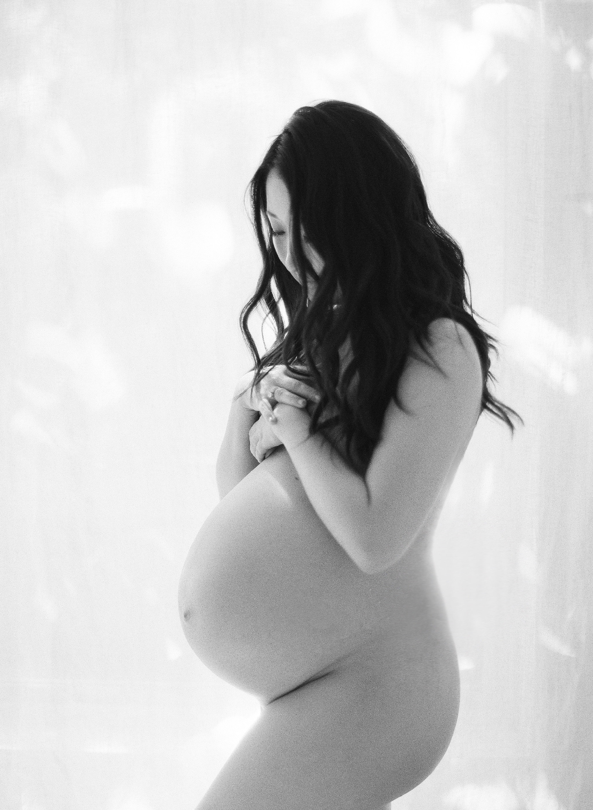 Cyndi-Maternity-20-Jen-Huang-202359_0015.jpg