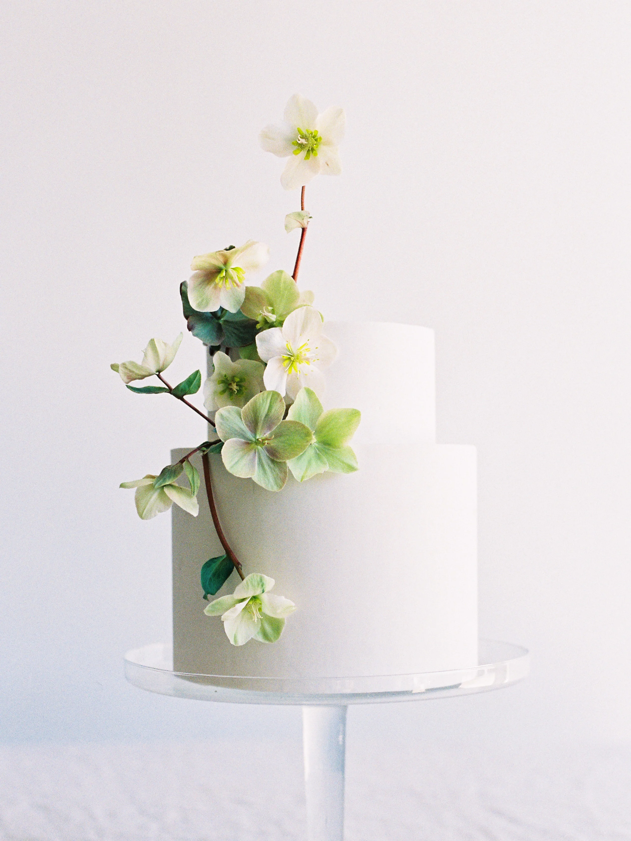 Sunstone_Villa_Wedding-8-Jen-Huang-241779_003.jpg