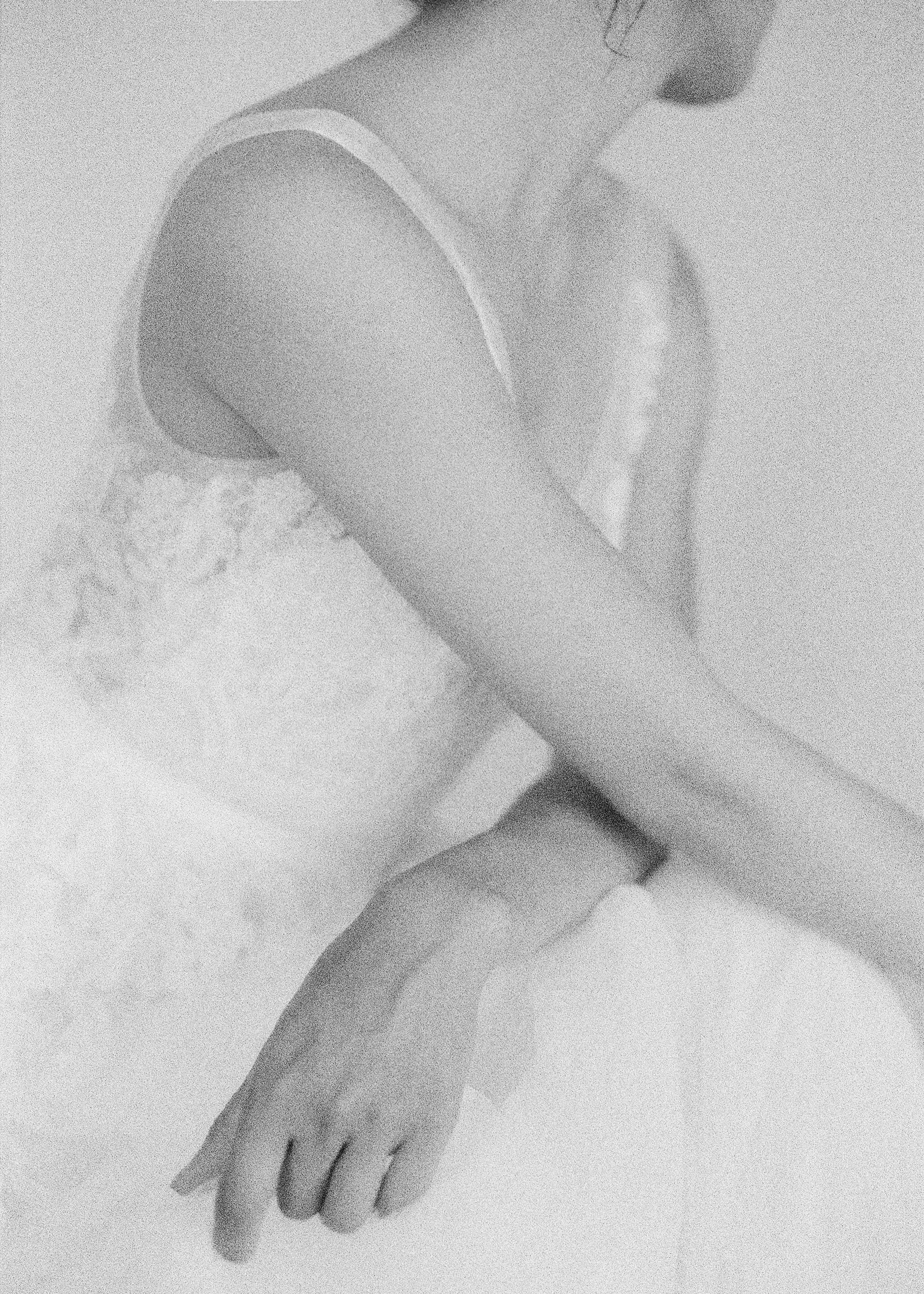 Bhldn-71-Jen_Huang-000002360012.jpg