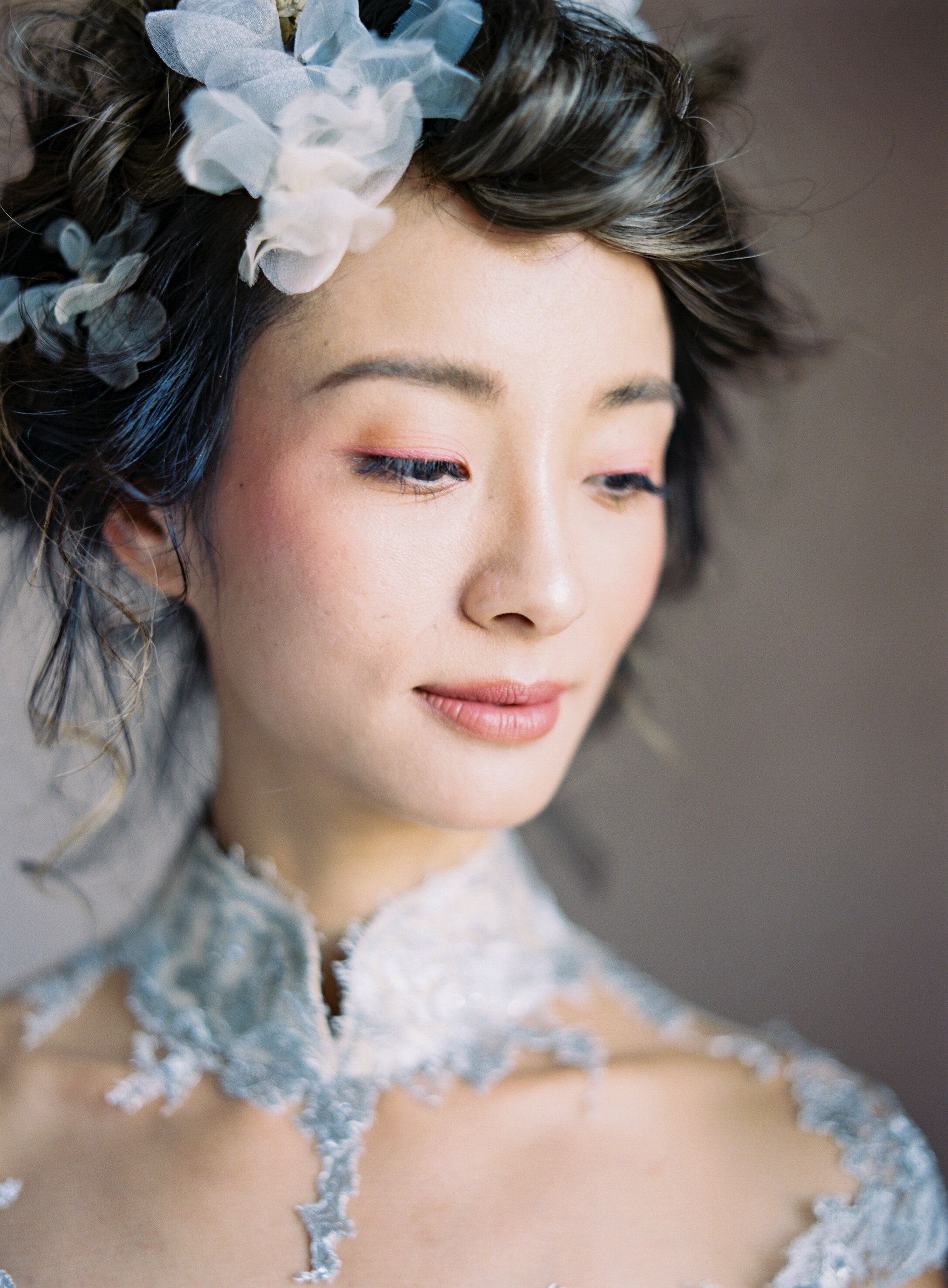 Chinese-Bride-Editorial-Selects-3-Jen_Huang-250802_002.jpg