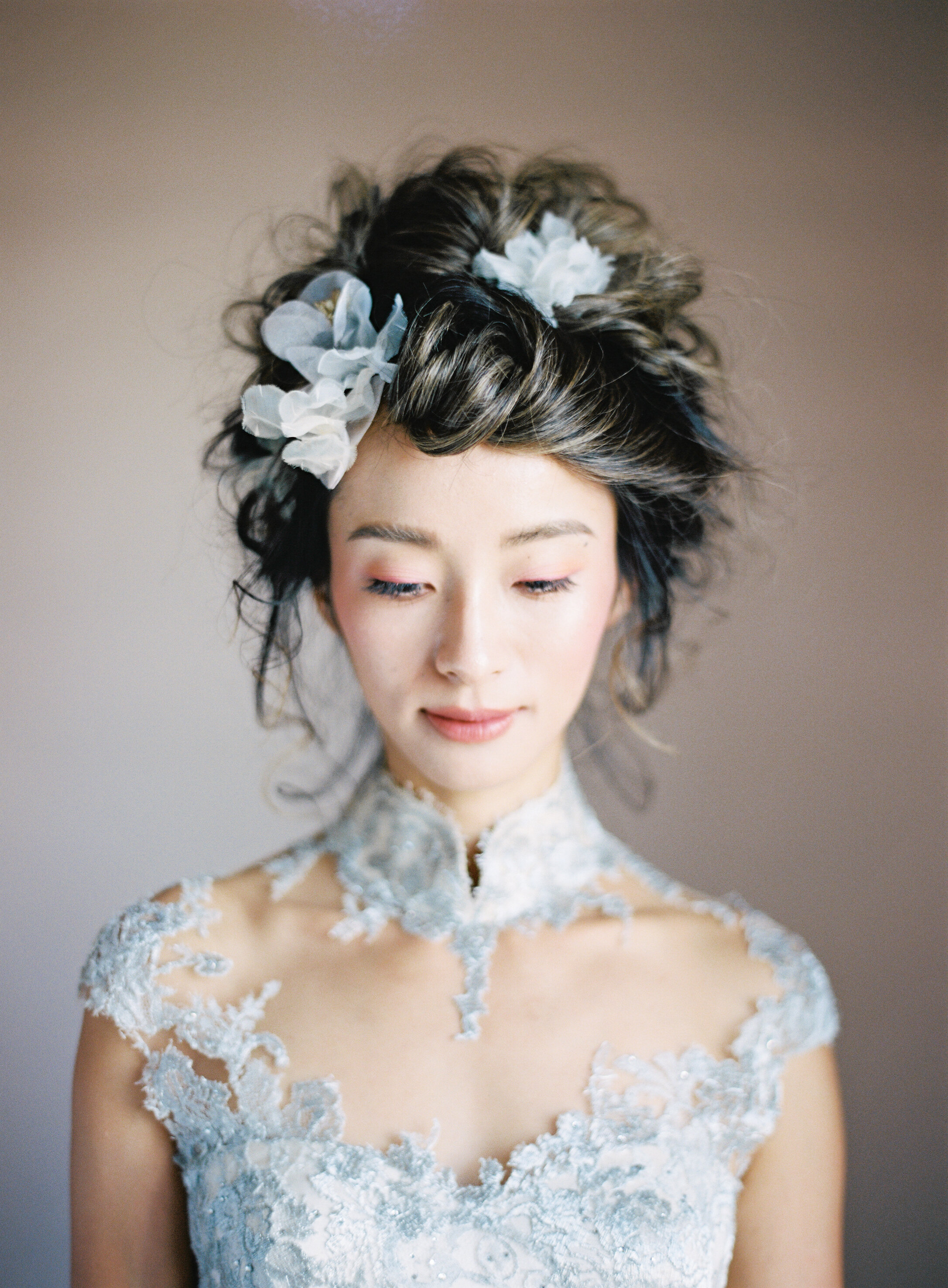 Chinese-Bride-Editorial-Selects-10-Jen_Huang-250806_015.jpg