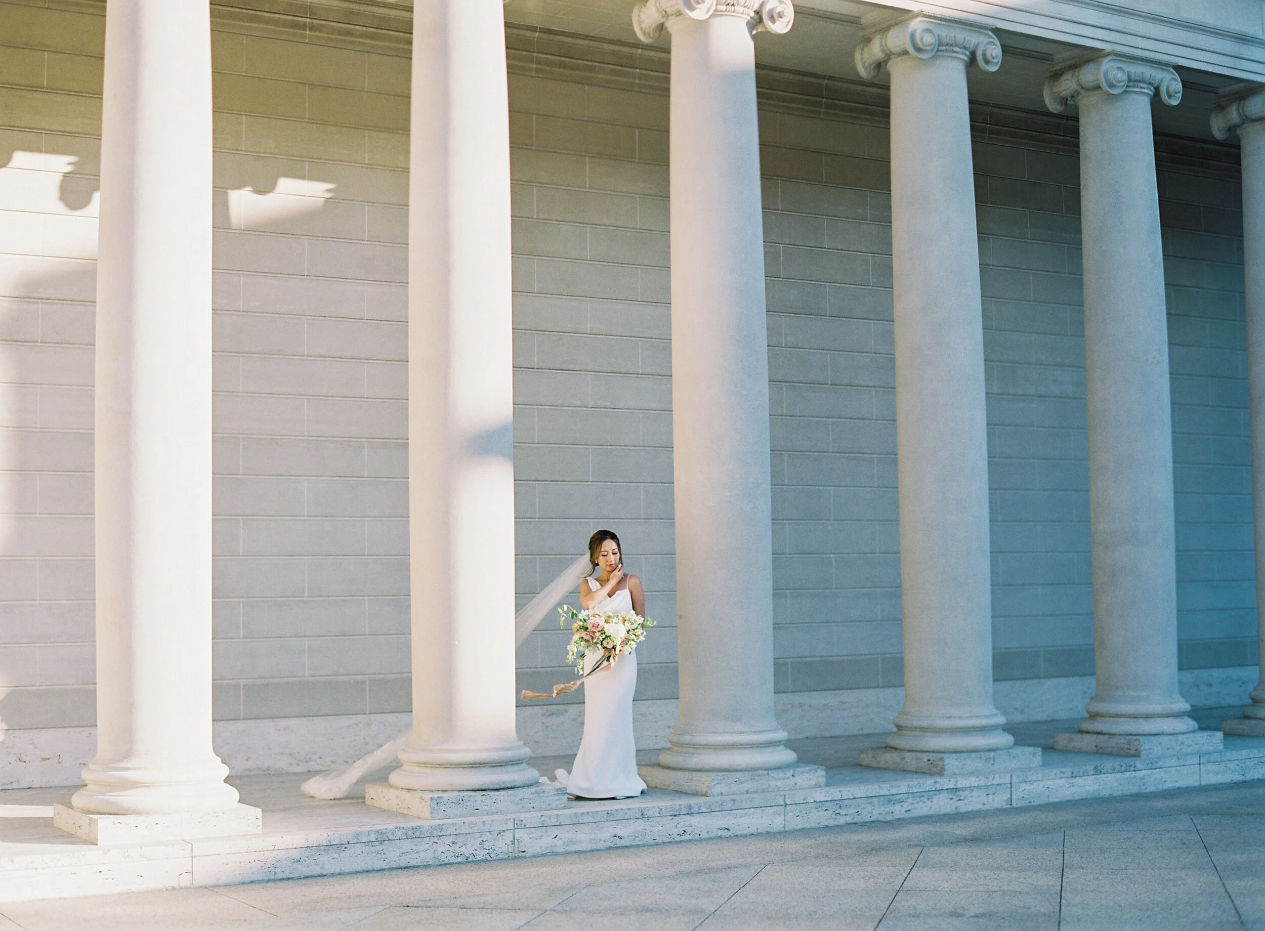 Legion-of-Honor-Wedding-Jen-Huang-108.jpg