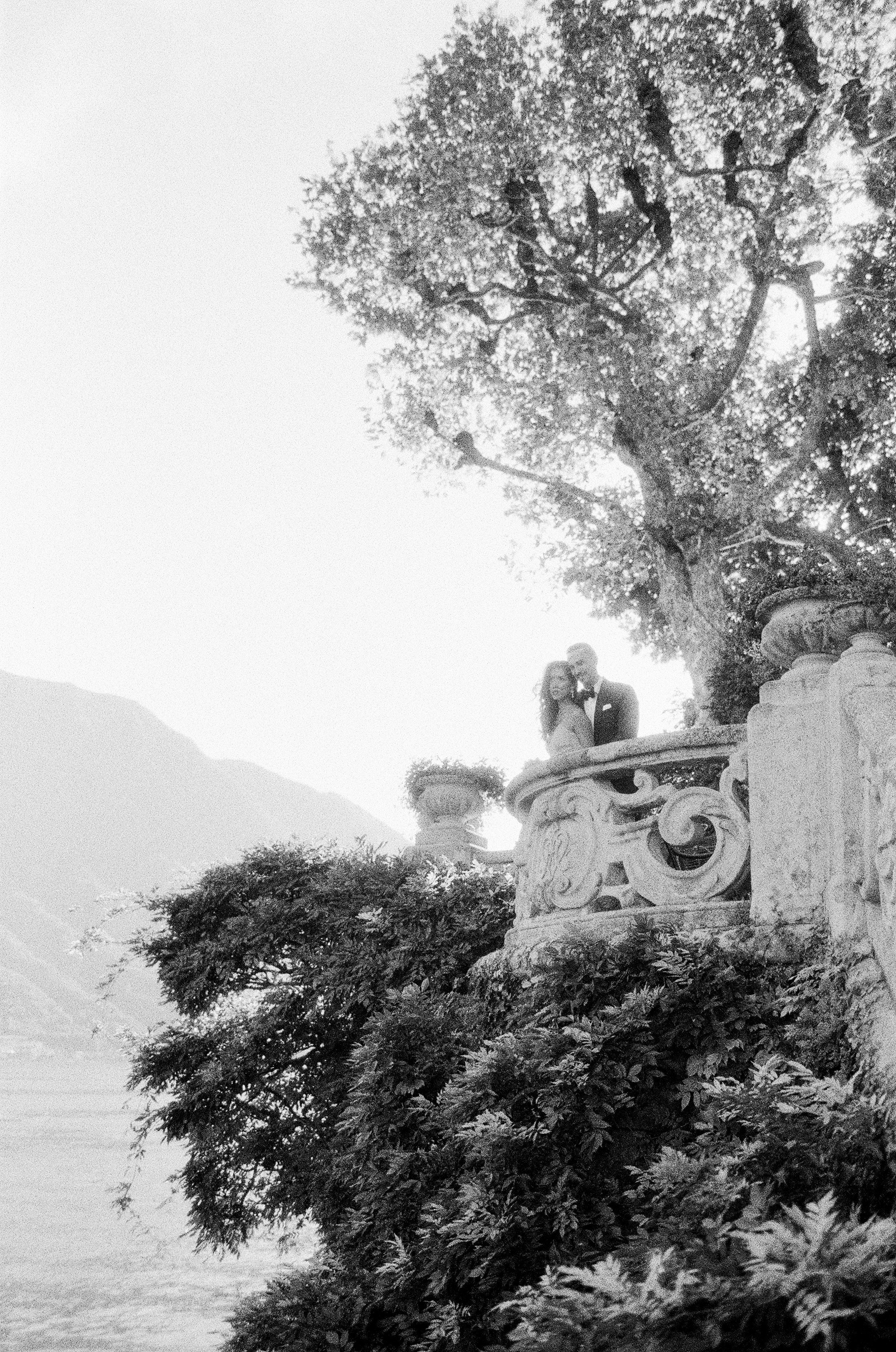 Villa-Balbianello-96-Jen_Huang-276788_0013.jpg