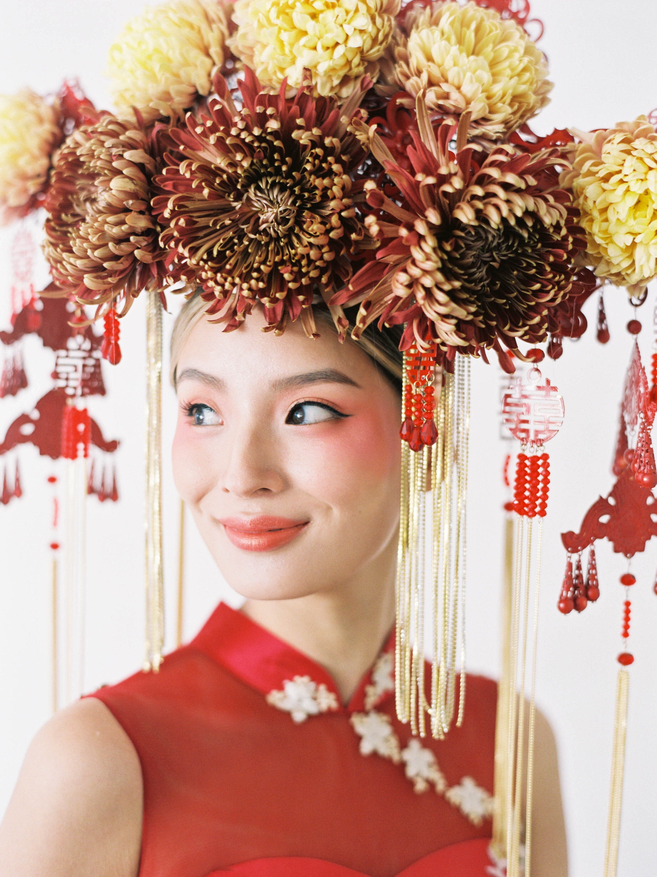 Chinese-Traditional-Bride-Jen-Huang-Photo-4-381879_012.jpg