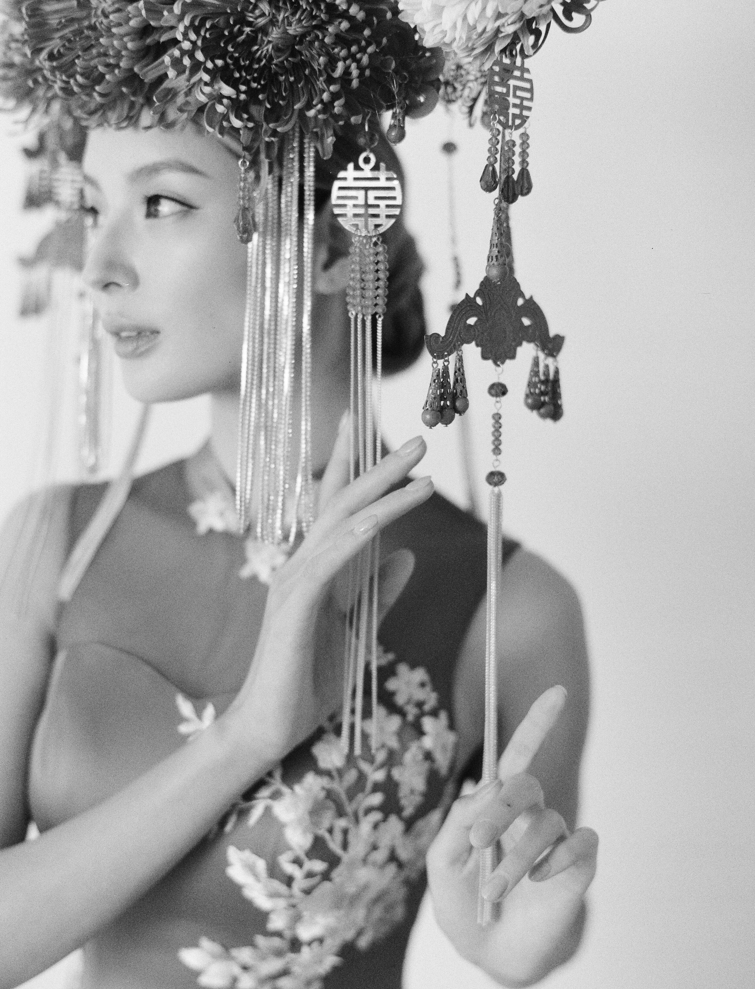 Chinese-Traditional-Bride-Jen-Huang-Photo-20-382112_0006.jpg