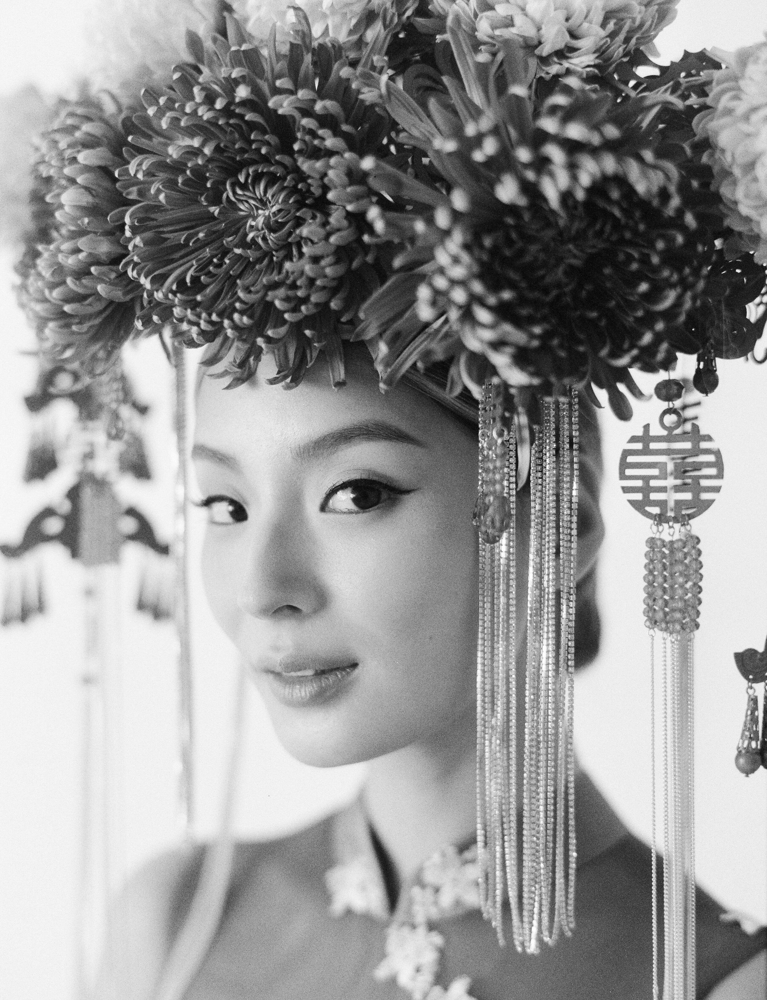 Chinese-Traditional-Bride-Jen-Huang-Photo-27-382112_0016.jpg