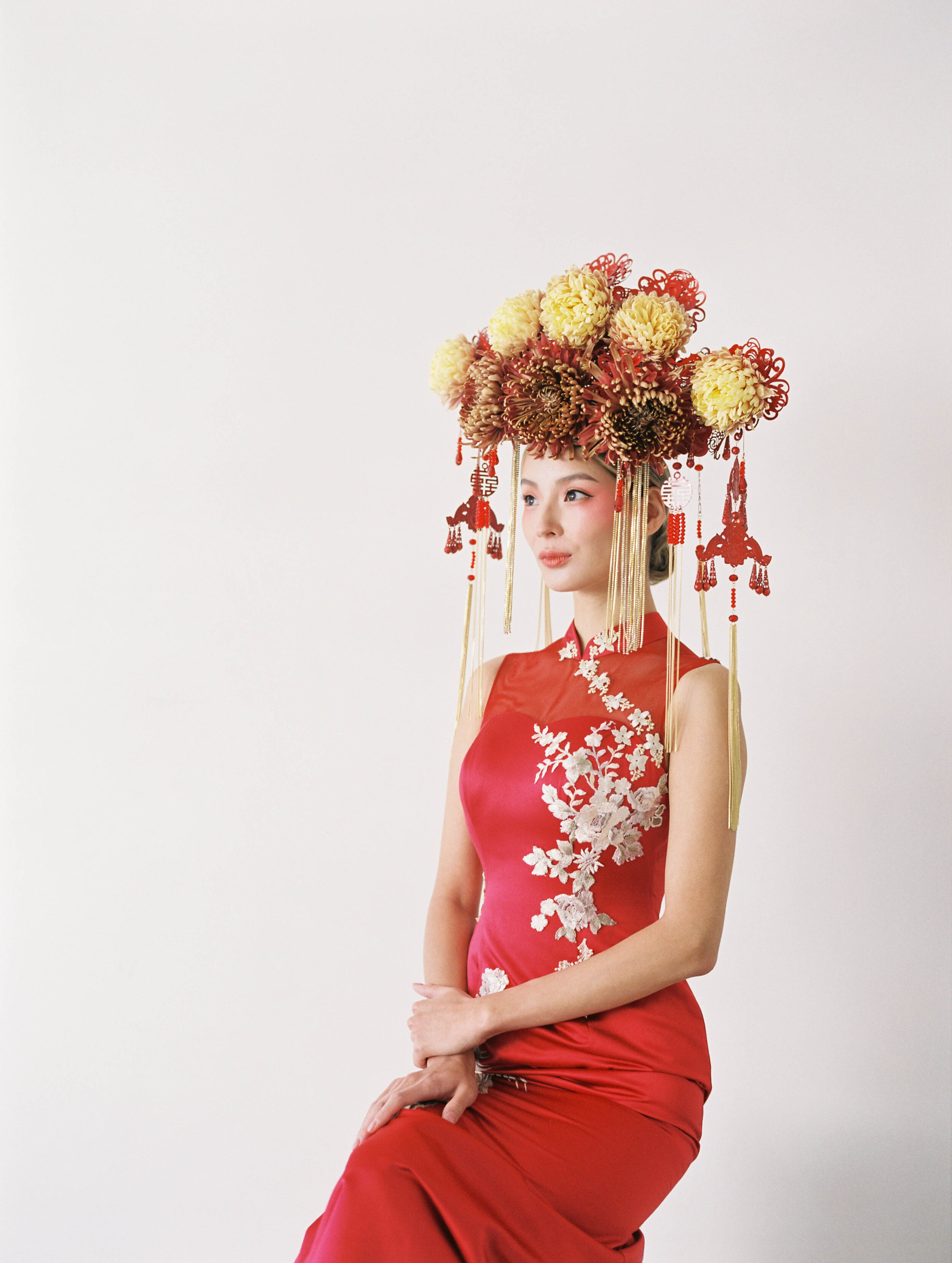 Chinese-Traditional-Bride-Jen-Huang-Photo-16-381880_012.jpg