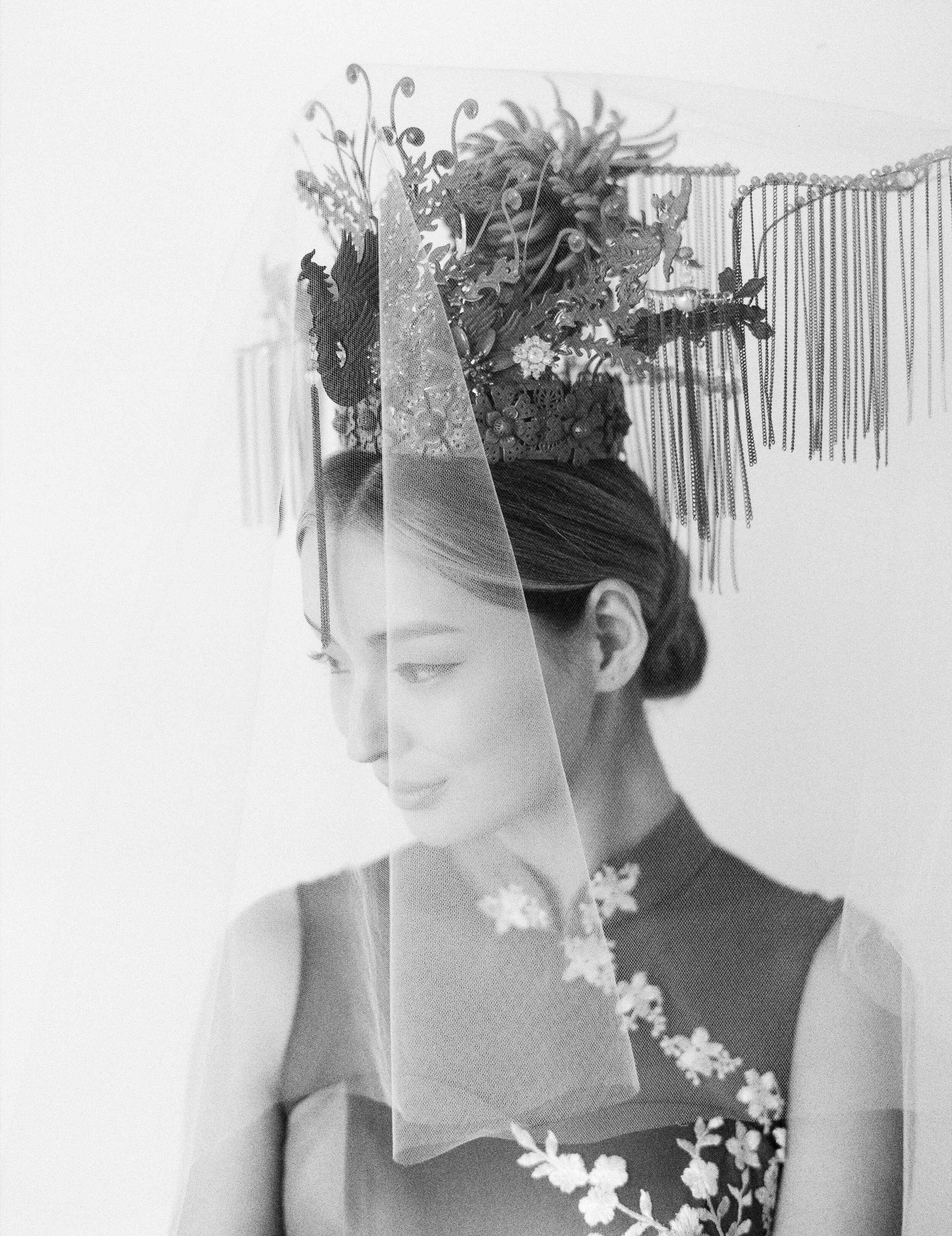 Chinese-Traditional-Bride-Jen-Huang-Photo-38-382113_0009.jpg