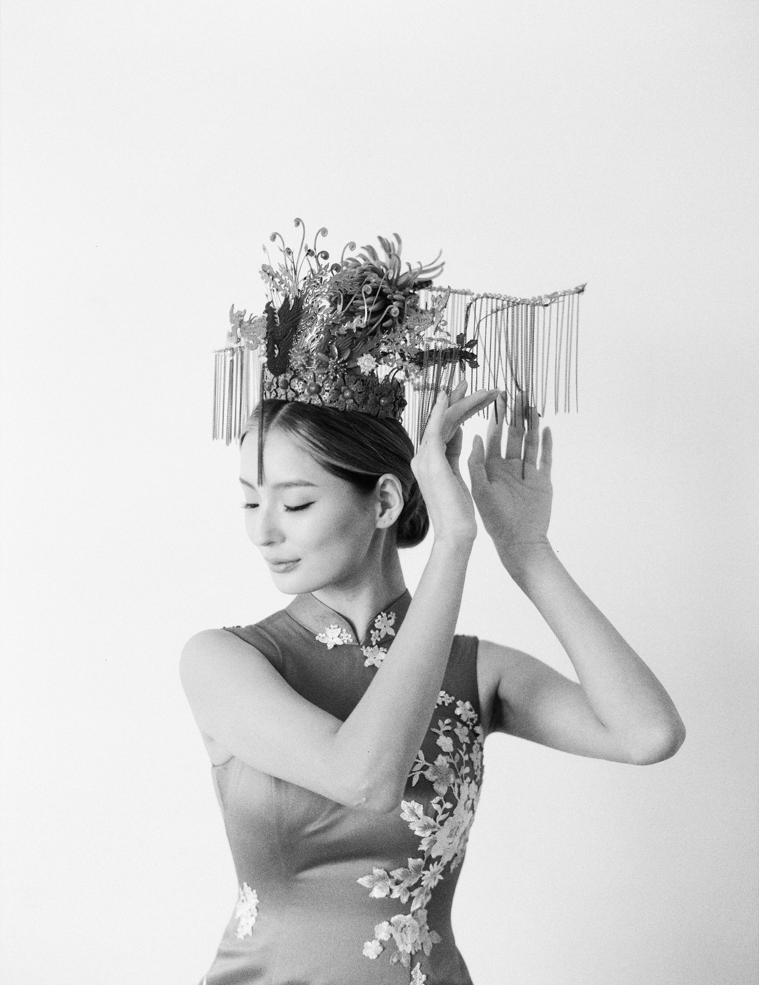 Chinese-Traditional-Bride-Jen-Huang-Photo-33-382113_0001.jpg