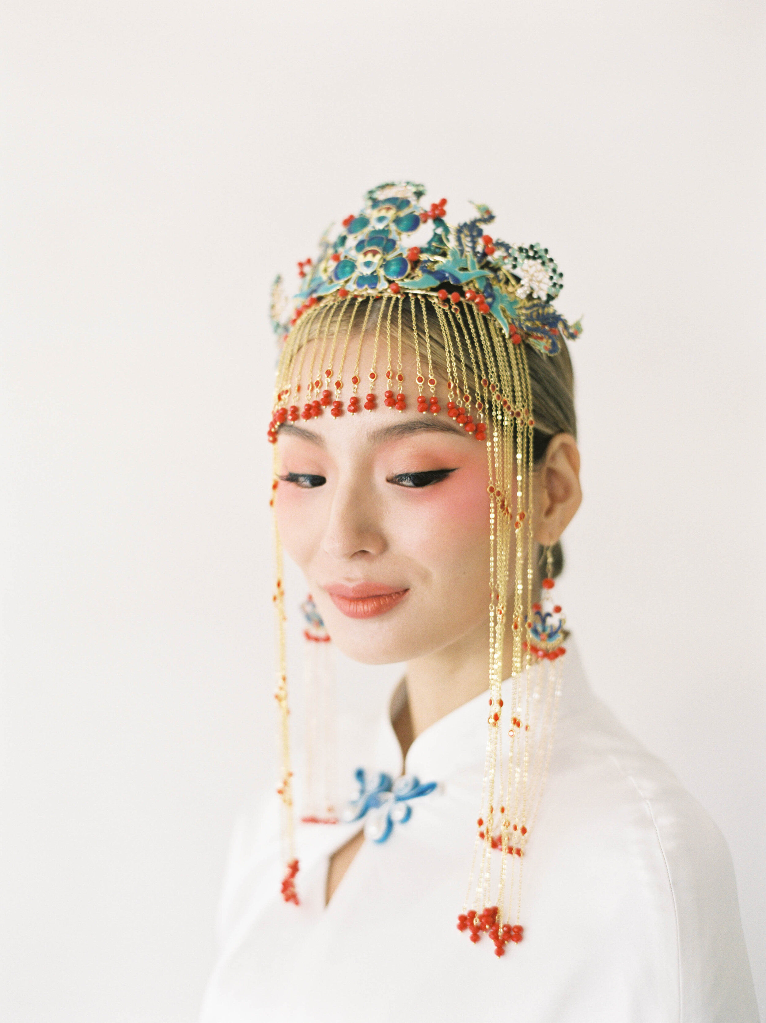 Chinese-Traditional-Bride-Jen-Huang-Photo-47-381883_008.jpg