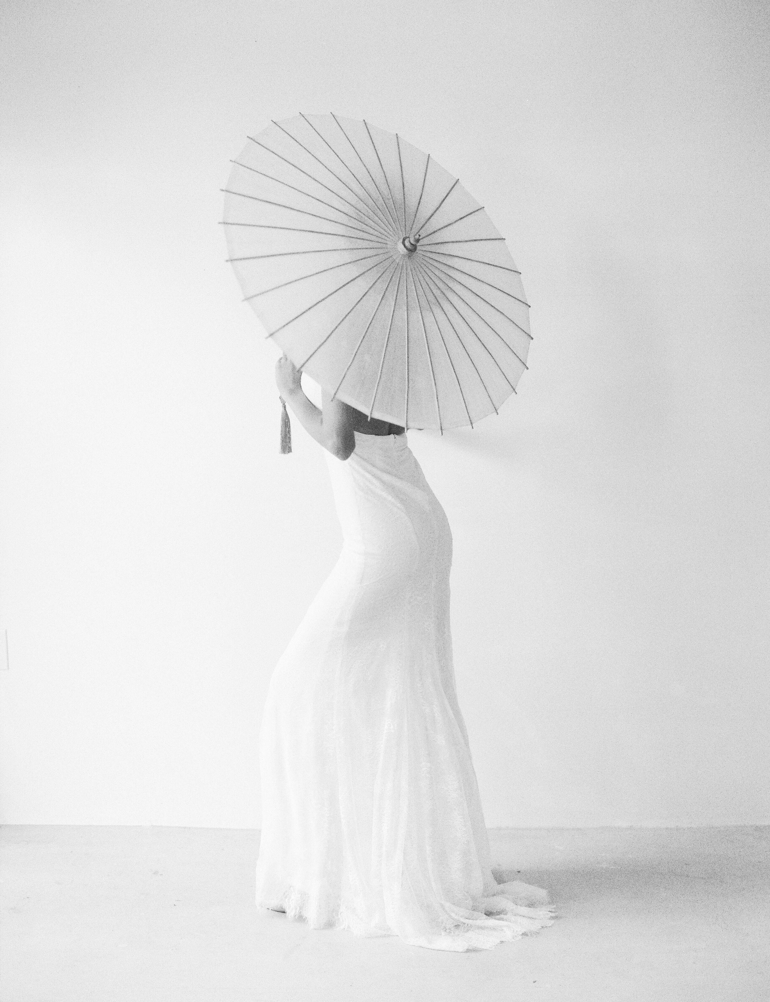 Chinese-Traditional-Bride-Jen-Huang-Photo-80-382114_0011.jpg